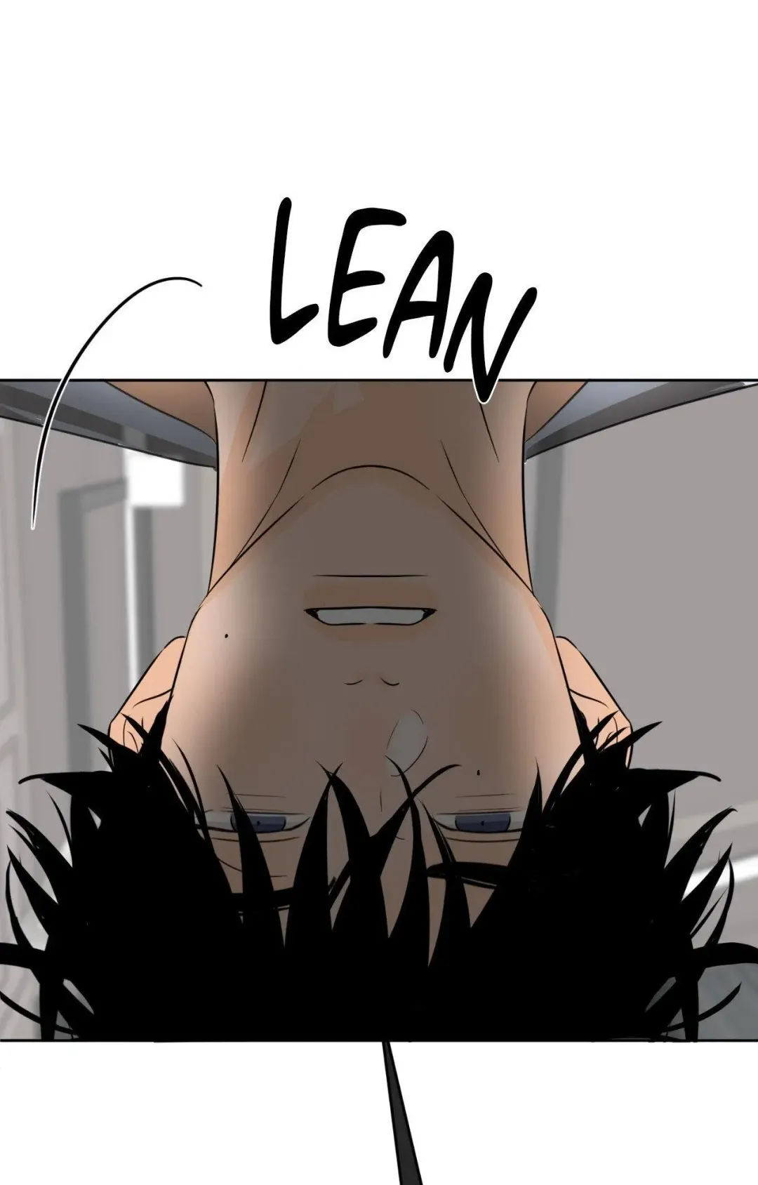 Scent and Sensibility - Chapter 79 Page 35