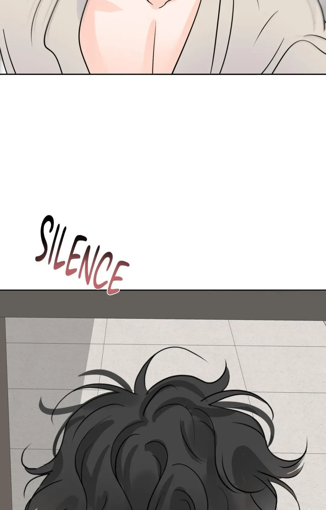 Scent and Sensibility - Chapter 79 Page 43