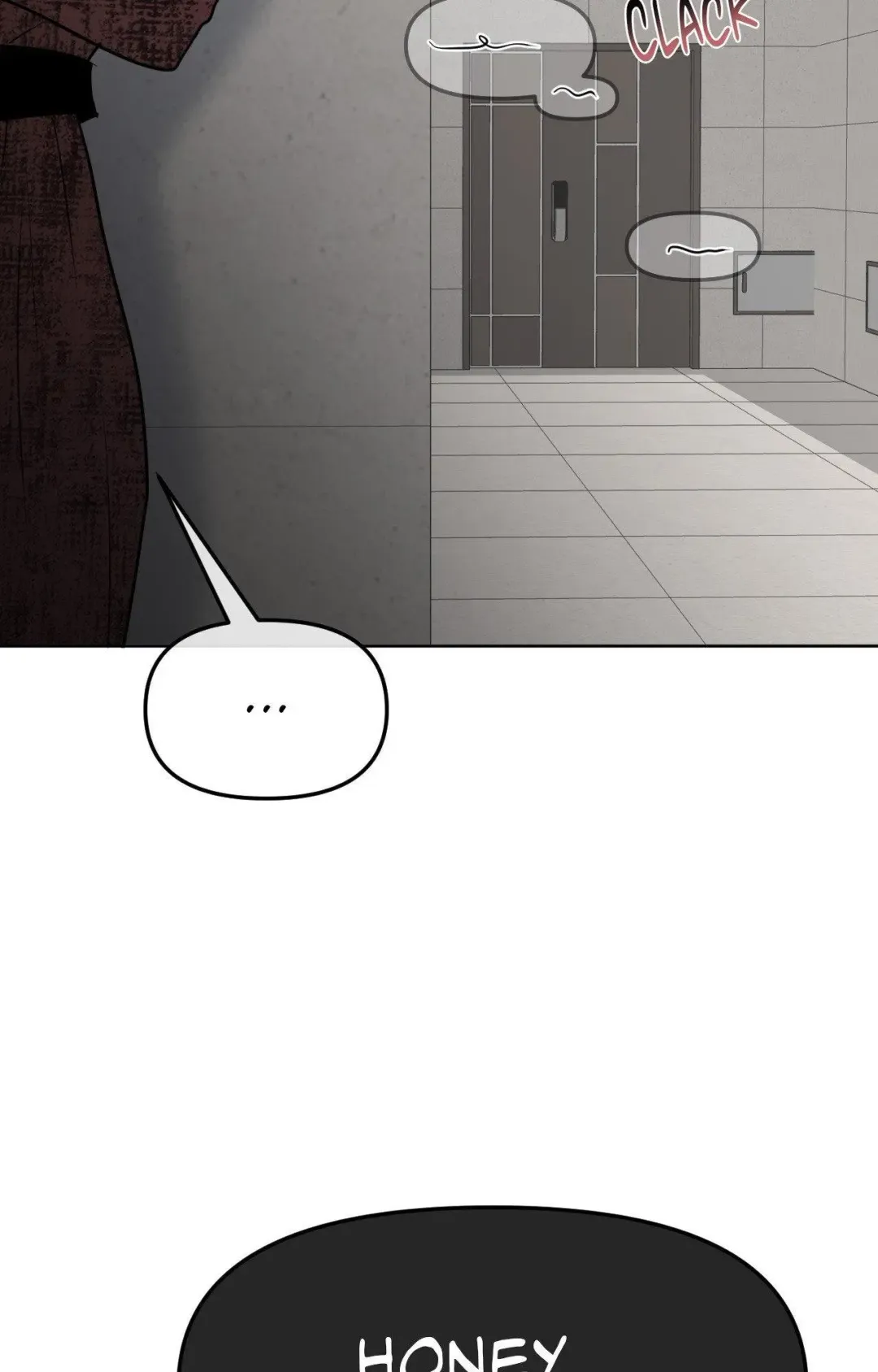 Scent and Sensibility - Chapter 79 Page 46