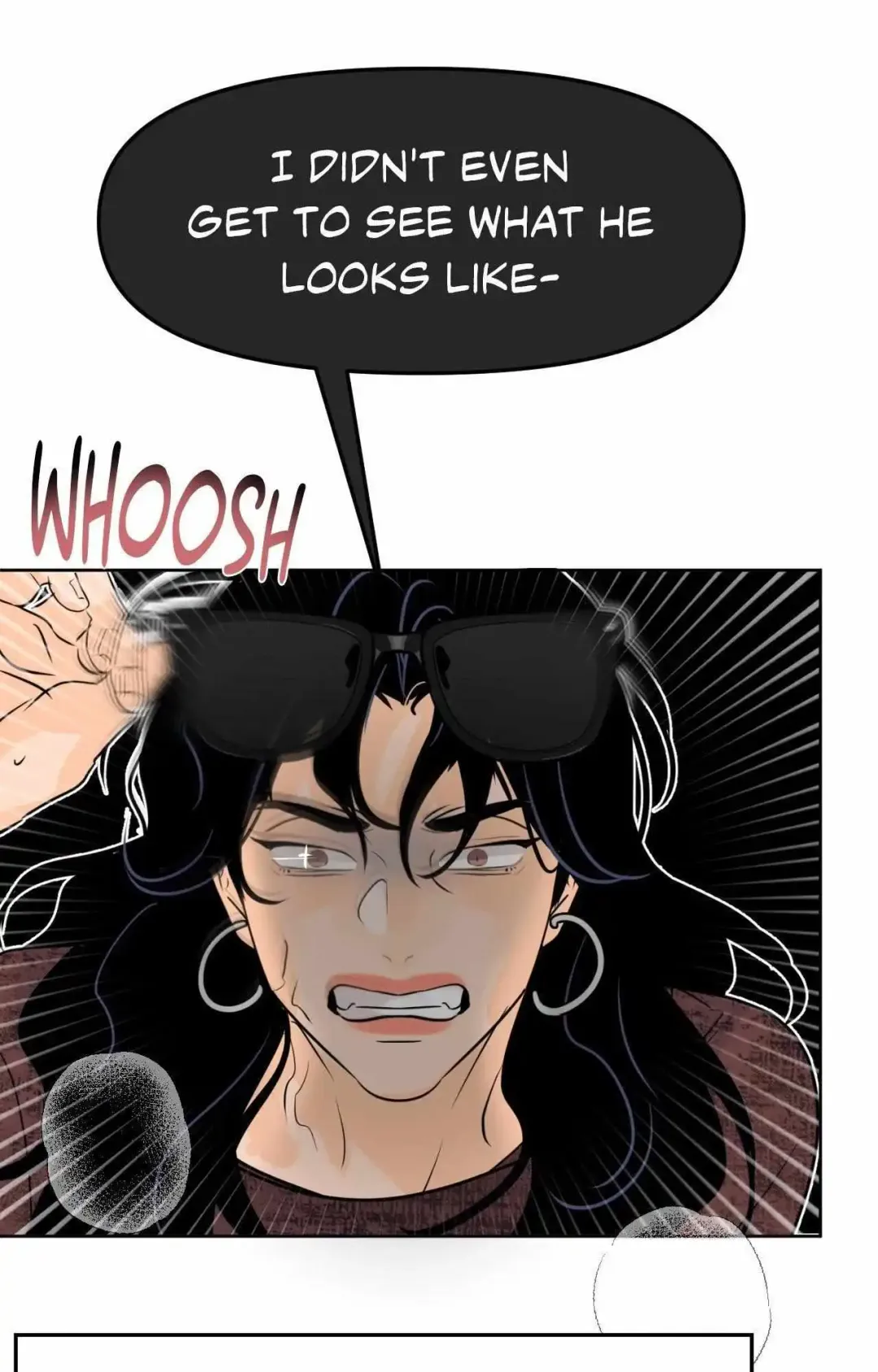 Scent and Sensibility - Chapter 79 Page 48
