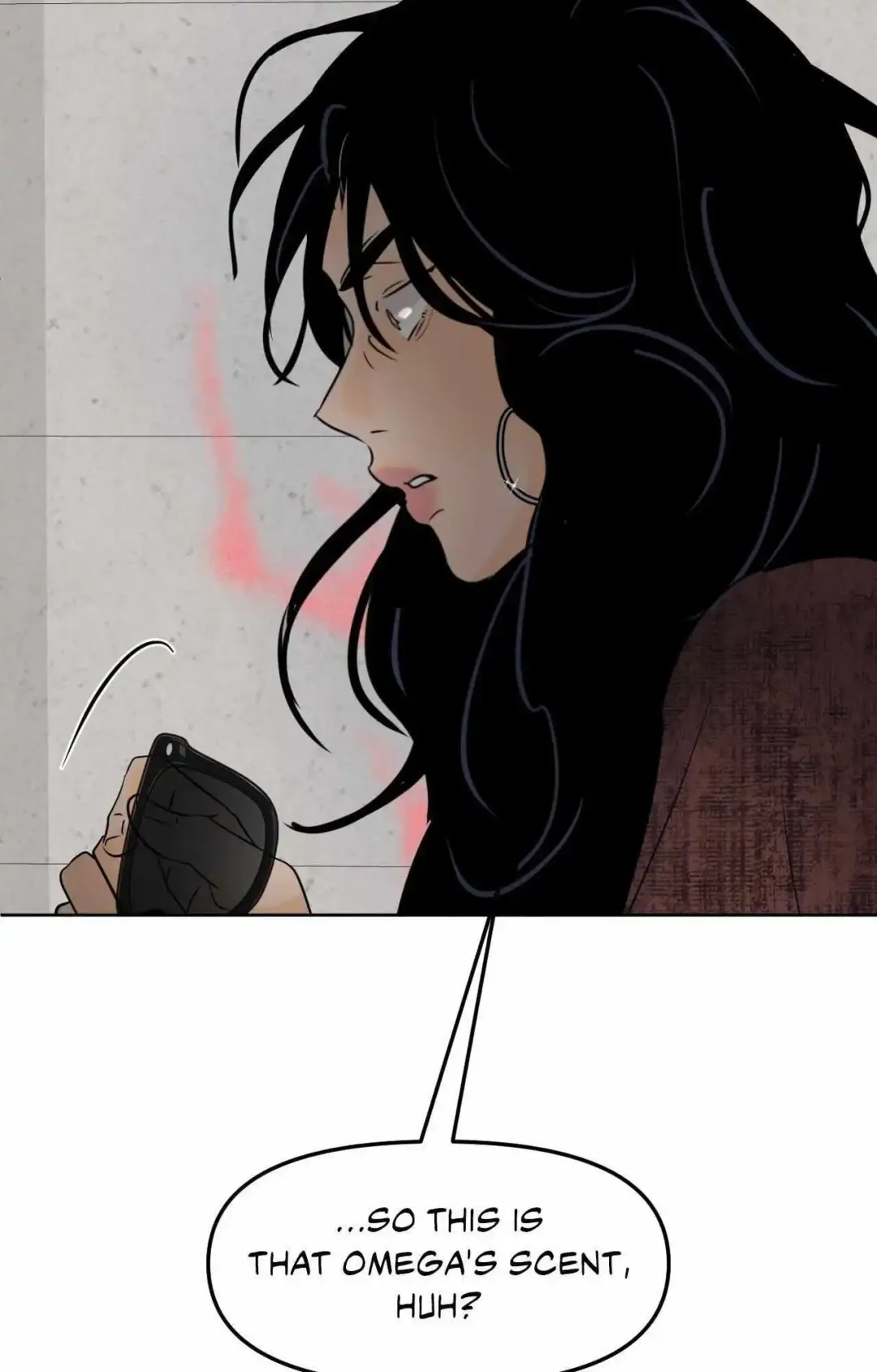Scent and Sensibility - Chapter 79 Page 54