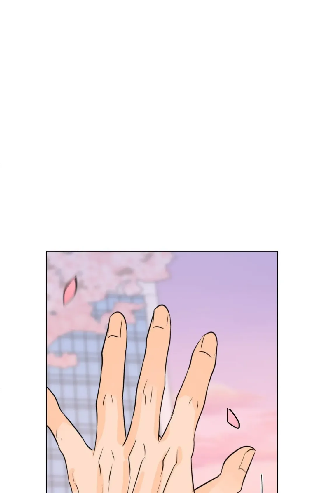 Scent and Sensibility - Chapter 79 Page 64