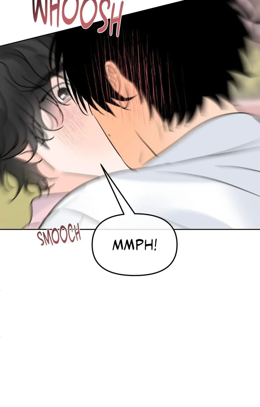 Scent and Sensibility - Chapter 79 Page 80