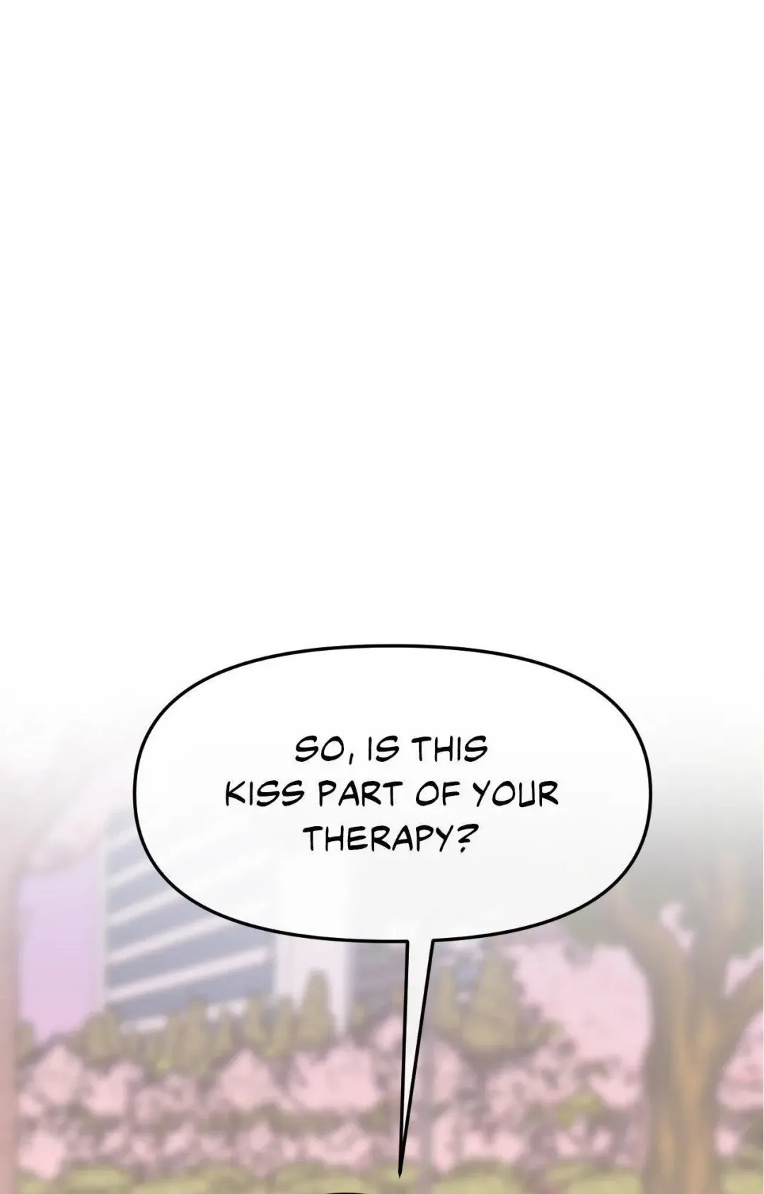 Scent and Sensibility - Chapter 80 Page 1