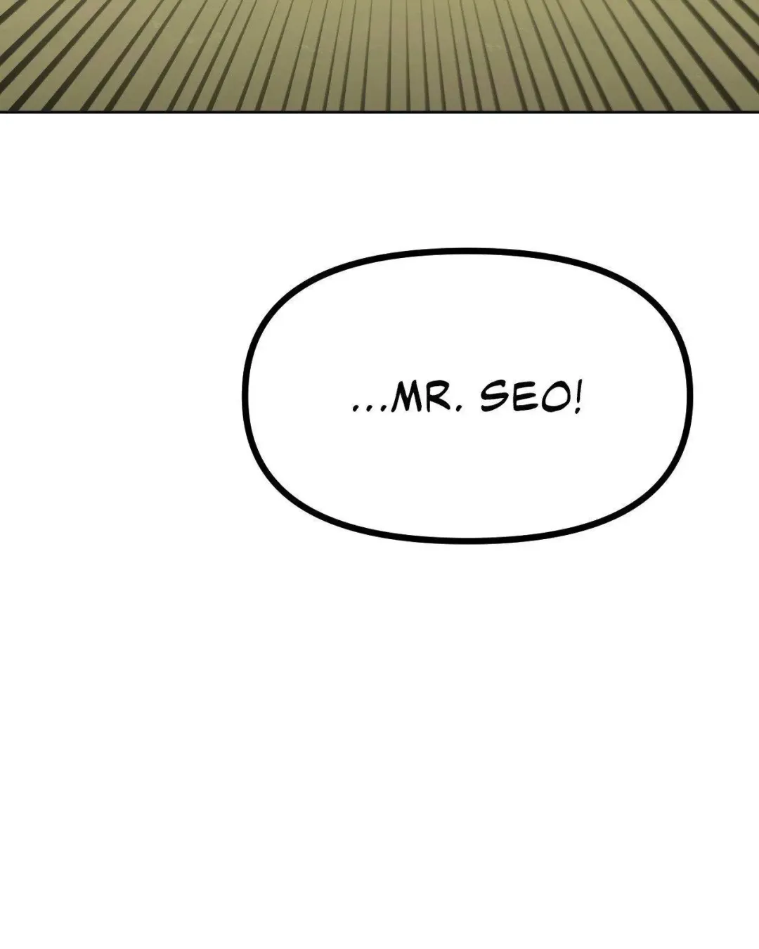 Scent and Sensibility - Chapter 80 Page 13