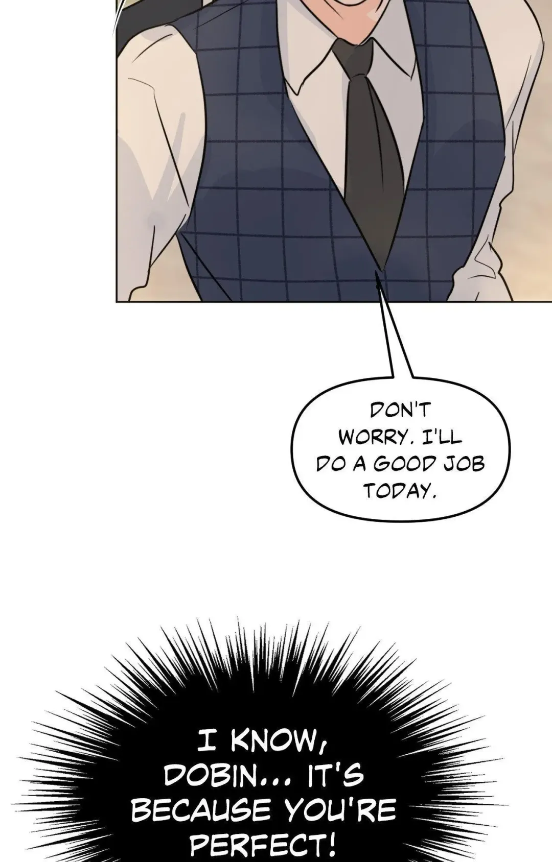 Scent and Sensibility - Chapter 80 Page 48