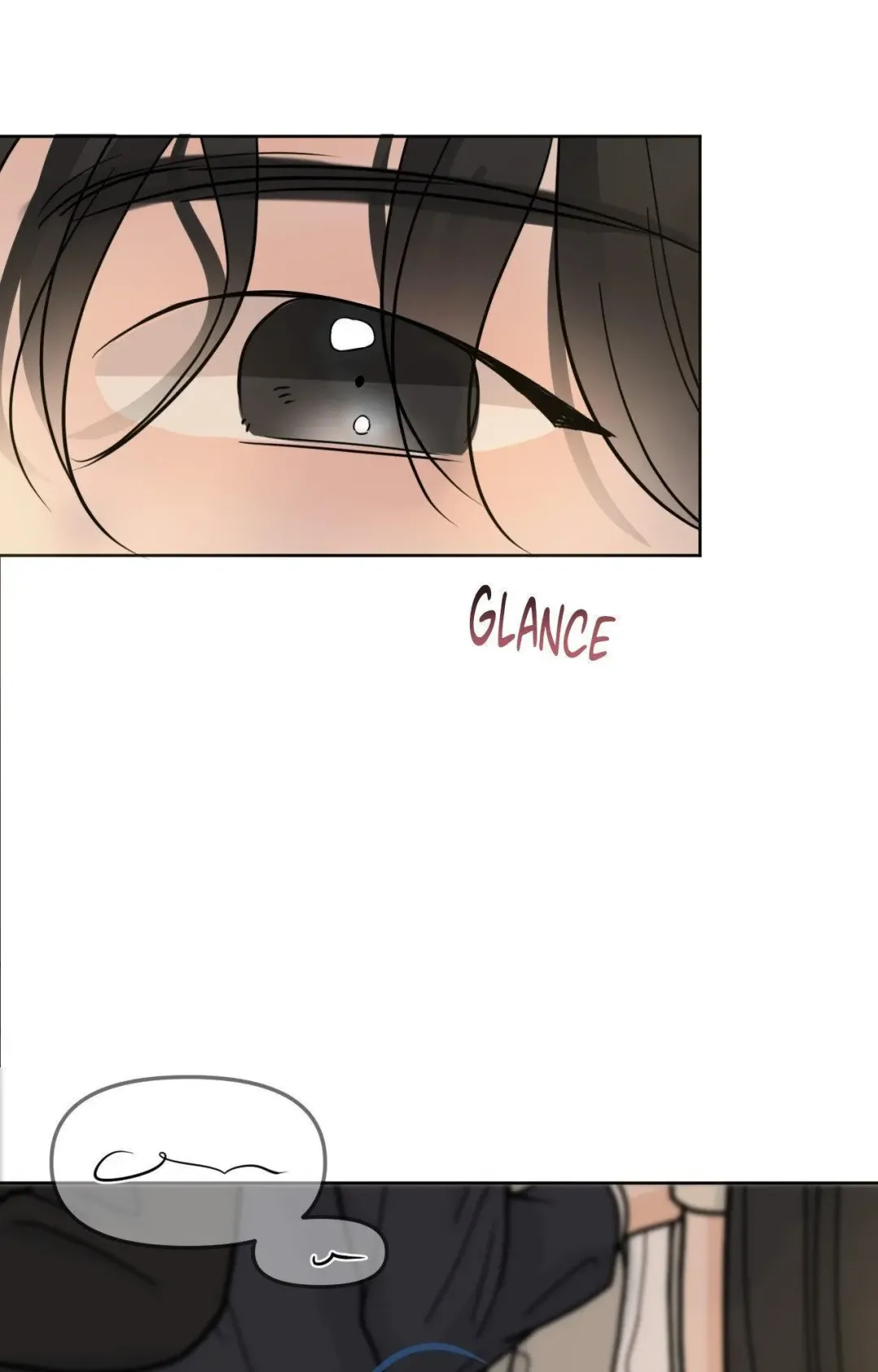 Scent and Sensibility - Chapter 80 Page 59