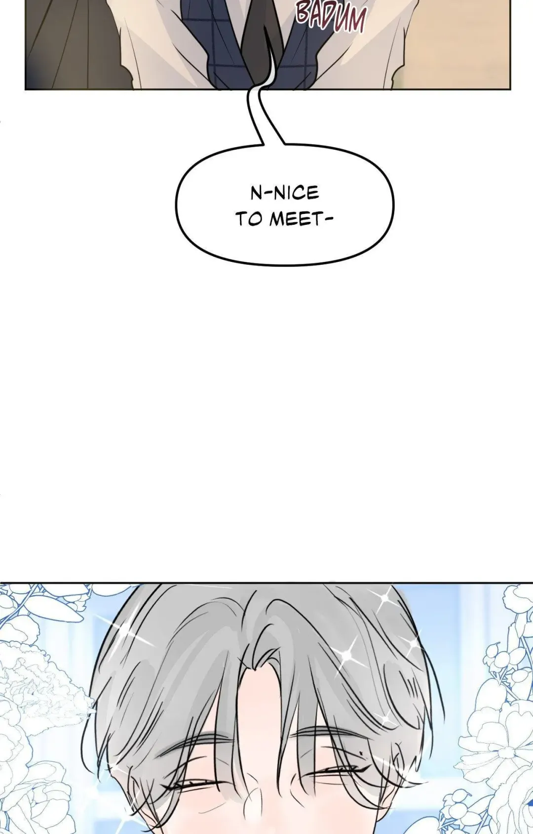 Scent and Sensibility - Chapter 80 Page 65