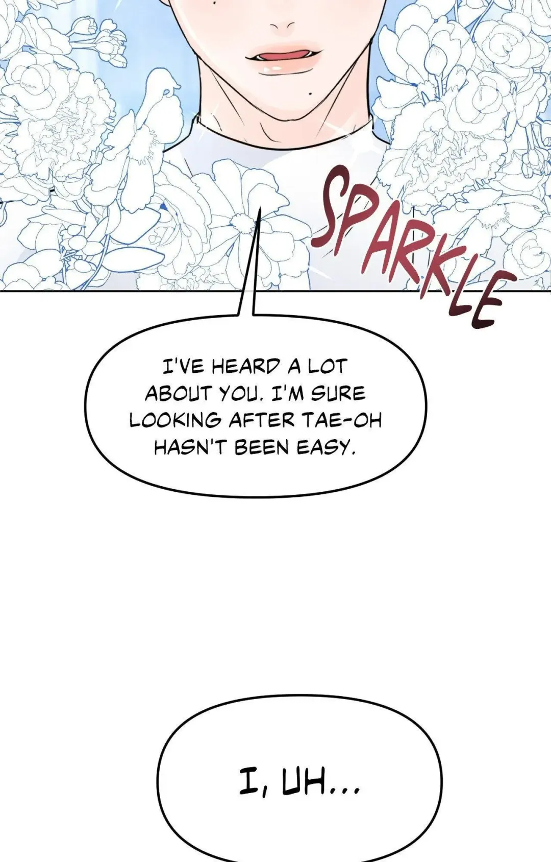 Scent and Sensibility - Chapter 80 Page 66