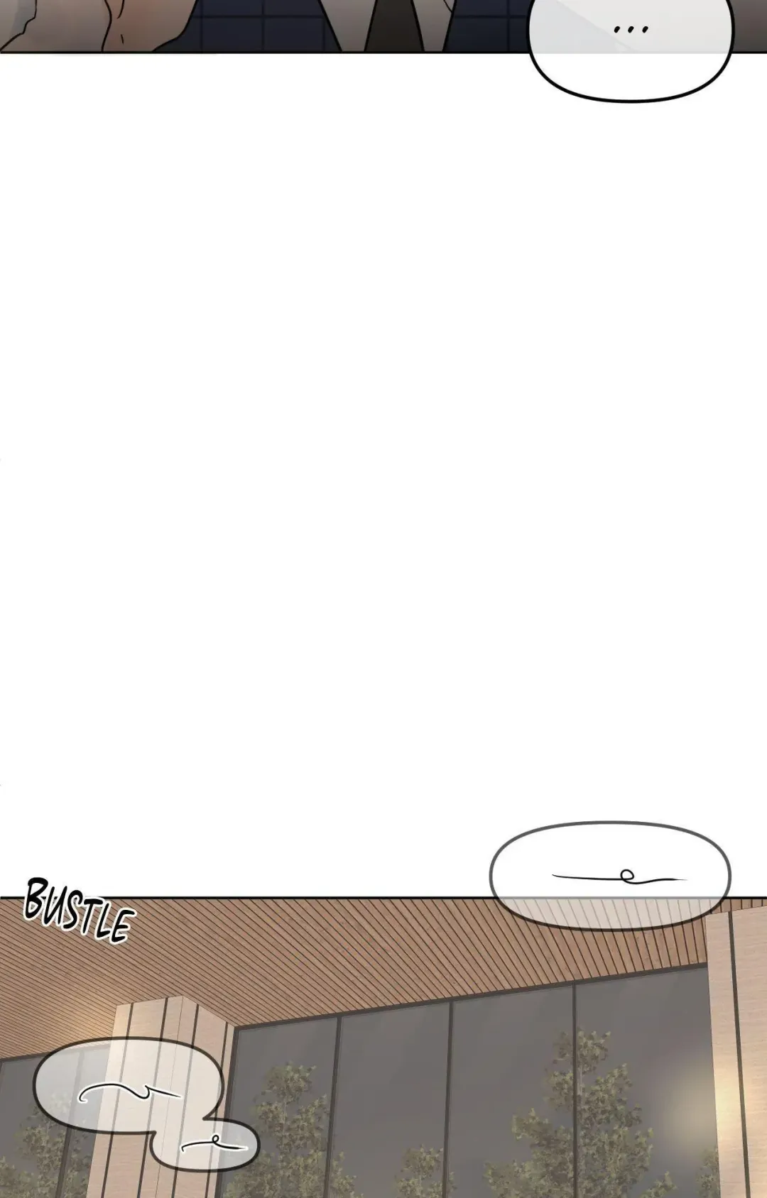 Scent and Sensibility - Chapter 80 Page 88