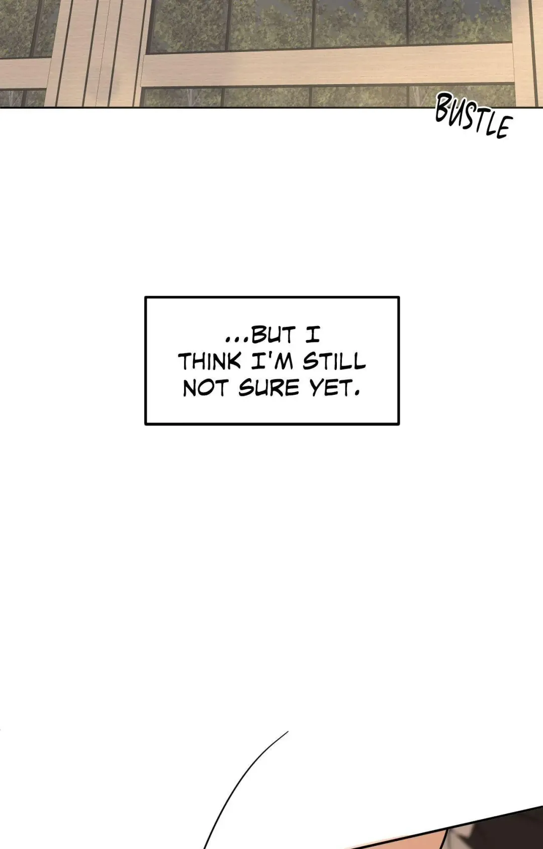 Scent and Sensibility - Chapter 80 Page 89