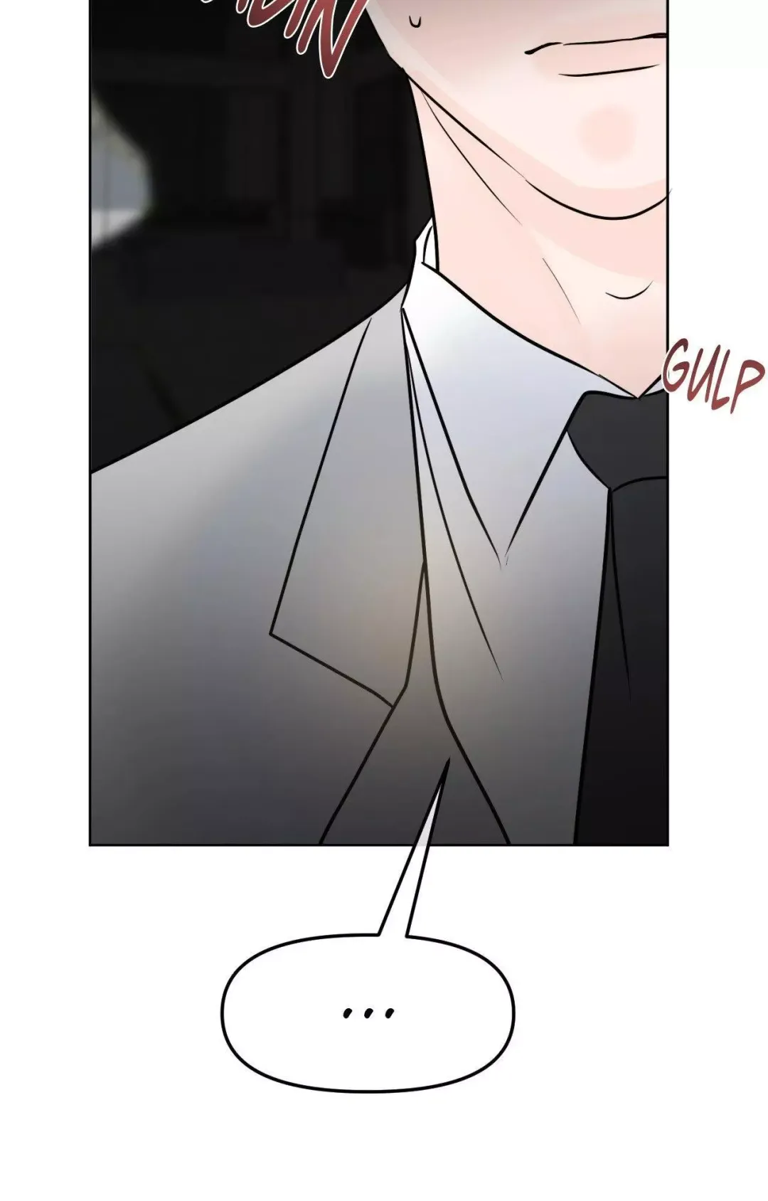 Scent and Sensibility - Chapter 81 Page 3