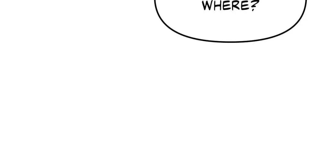 Scent and Sensibility - Chapter 81 Page 27