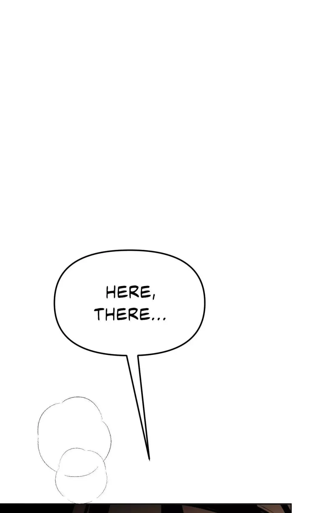Scent and Sensibility - Chapter 81 Page 52