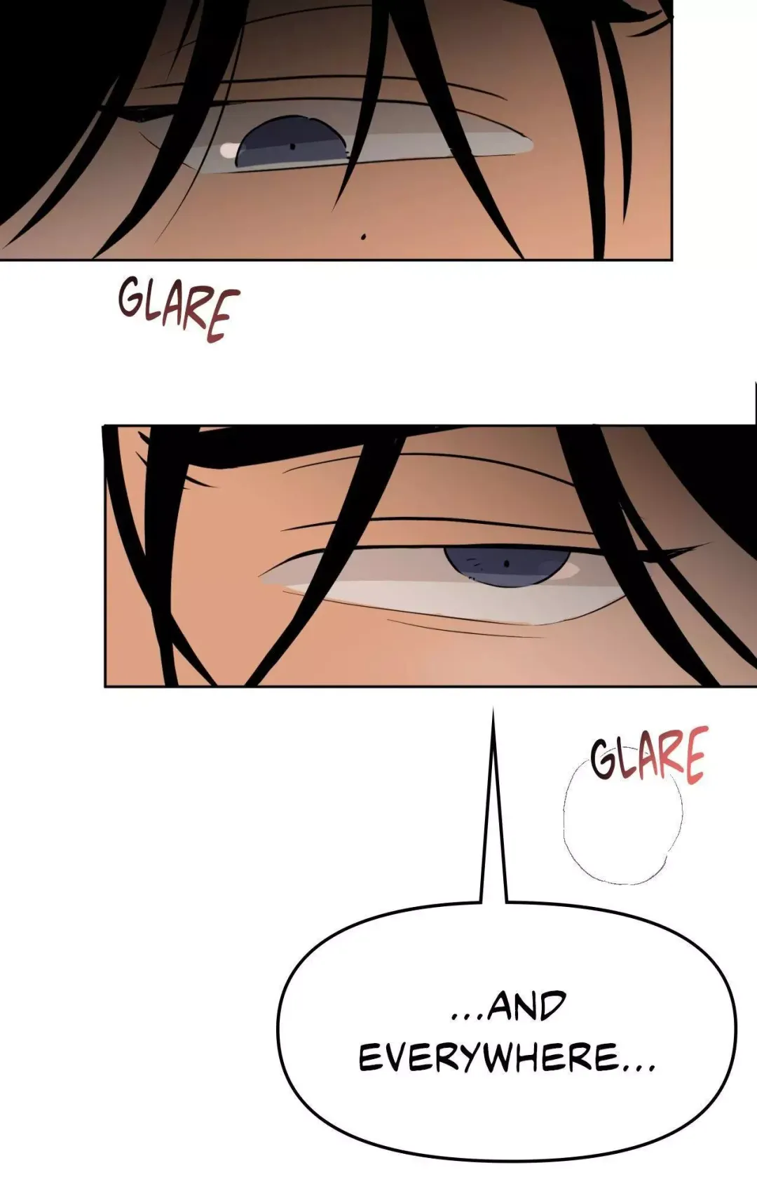 Scent and Sensibility - Chapter 81 Page 53