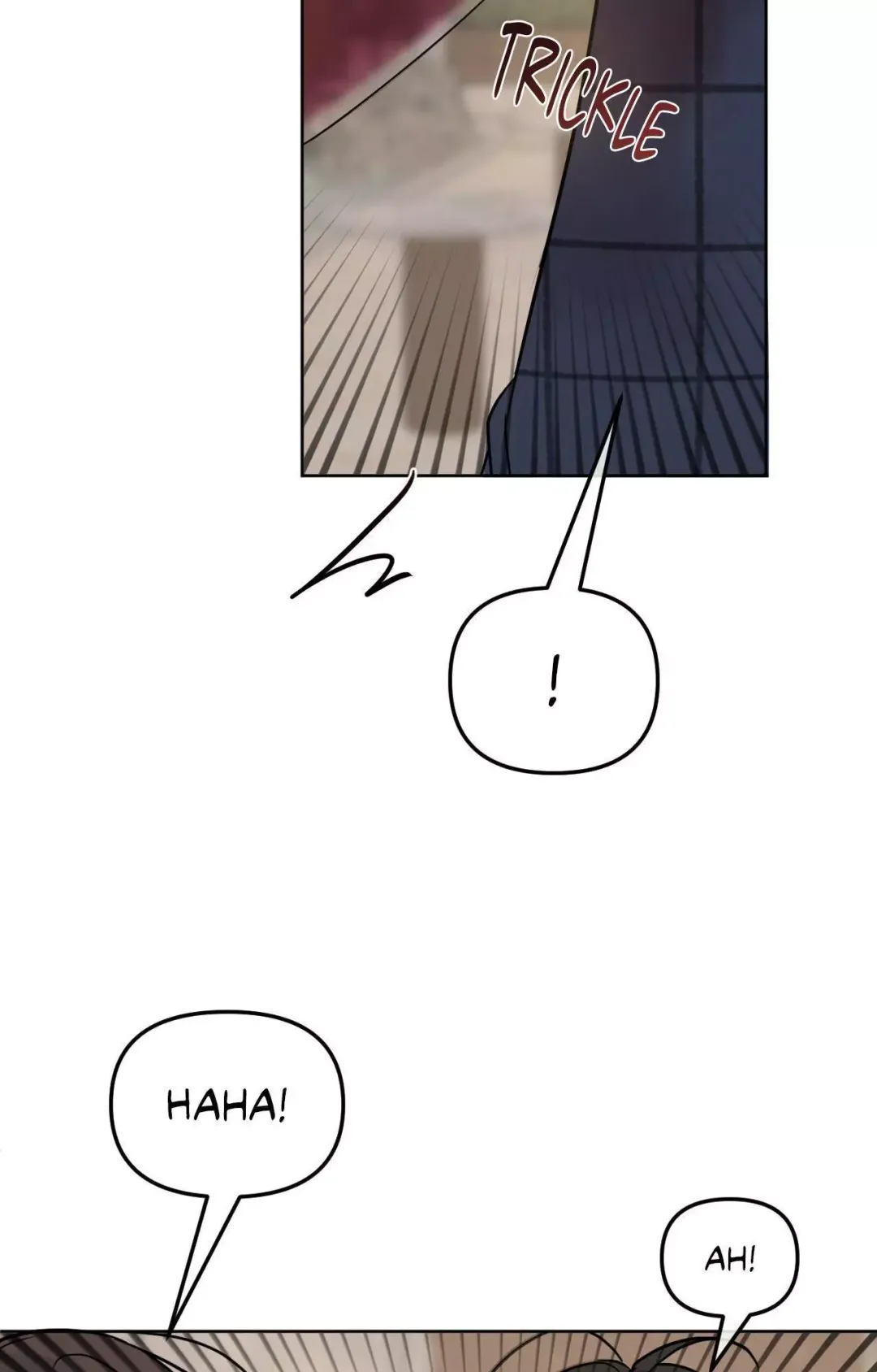 Scent and Sensibility - Chapter 81 Page 72