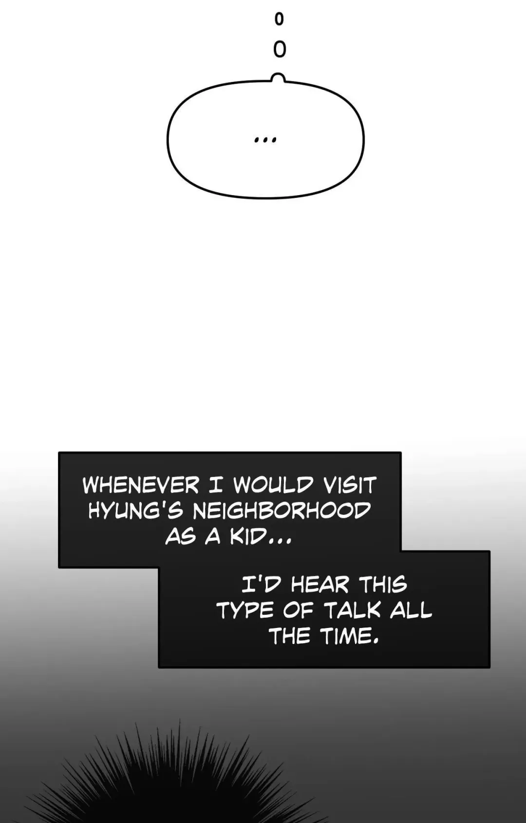 Scent and Sensibility - Chapter 81 Page 75