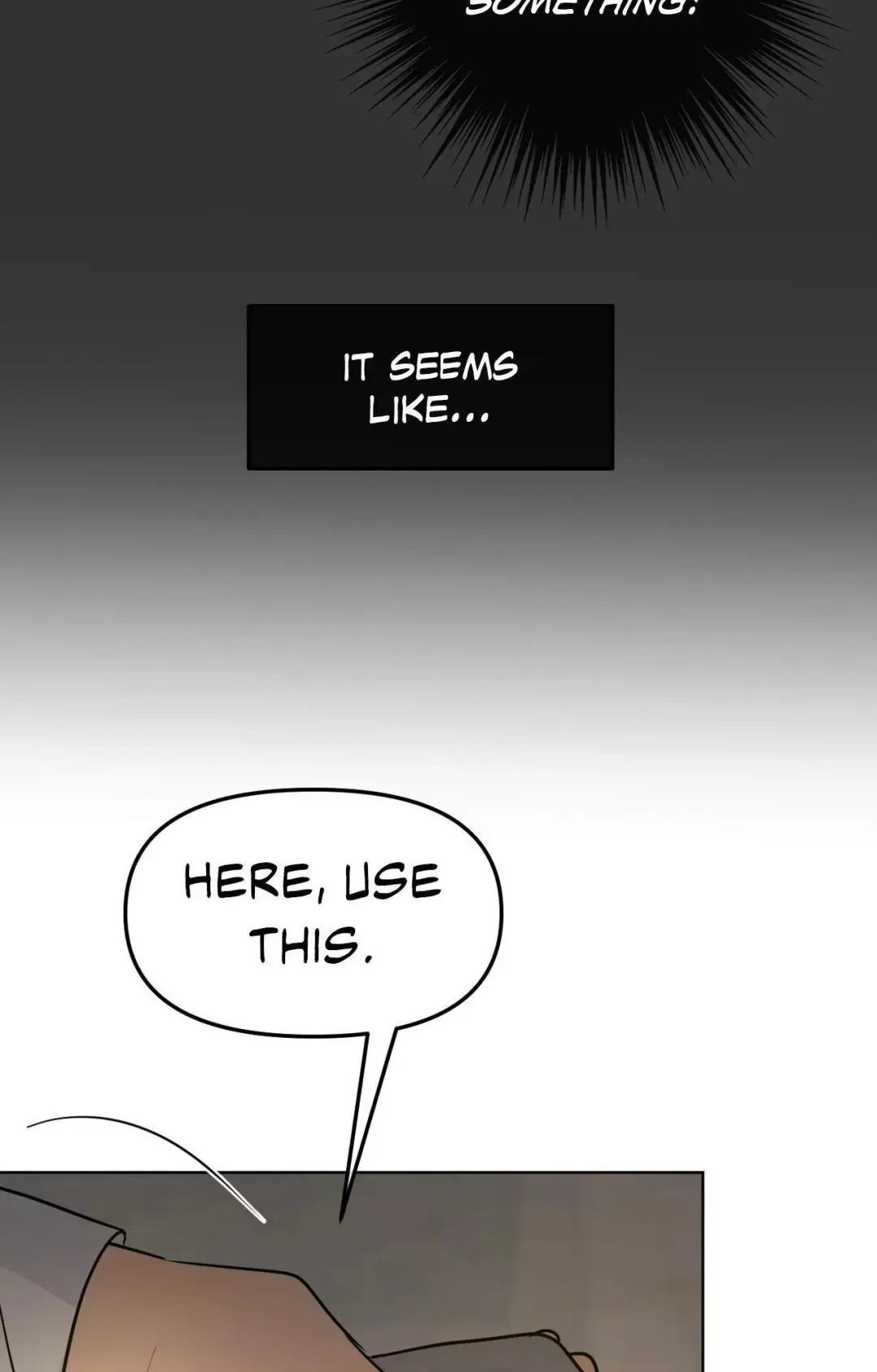 Scent and Sensibility - Chapter 81 Page 78