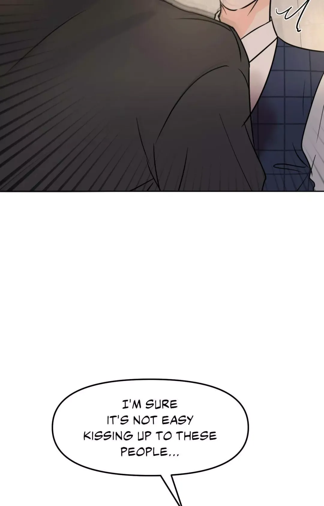 Scent and Sensibility - Chapter 81 Page 81