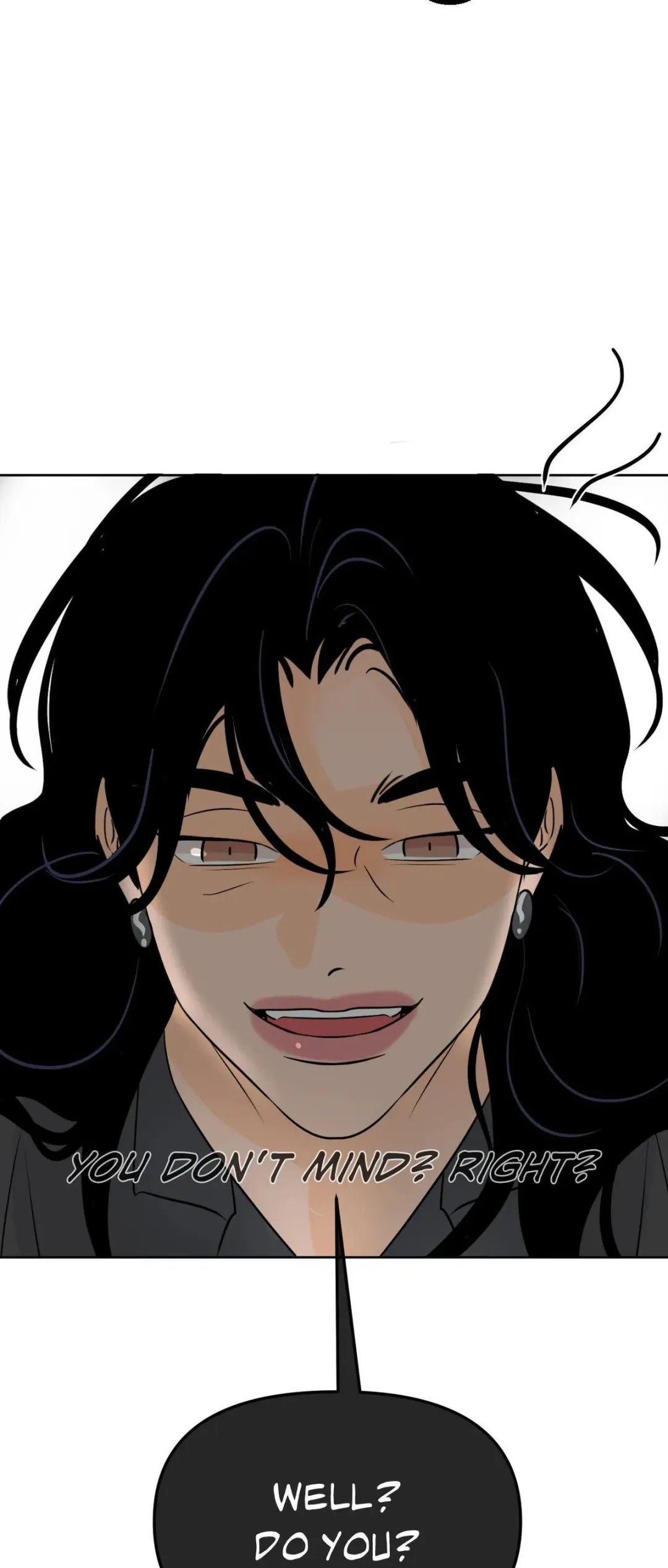 Scent and Sensibility - Chapter 82 Page 13