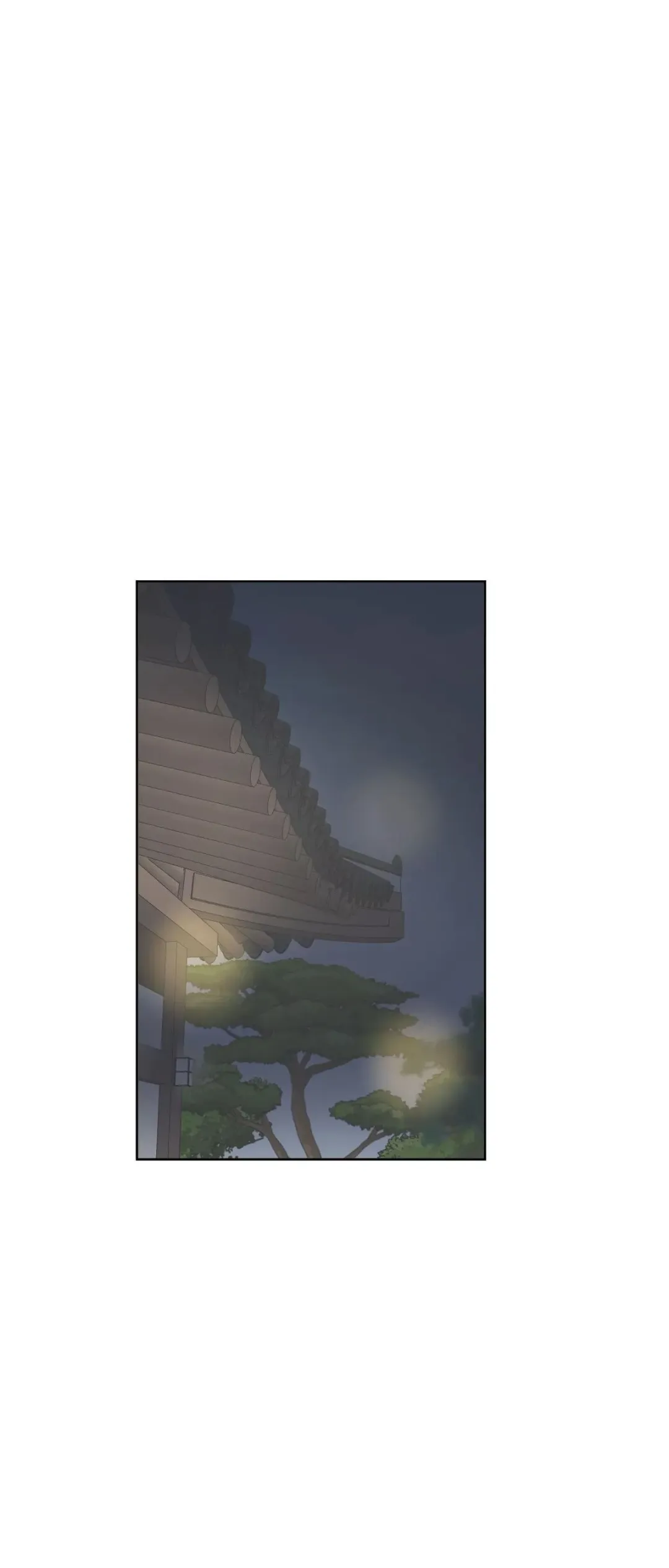 Scent and Sensibility - Chapter 82 Page 42
