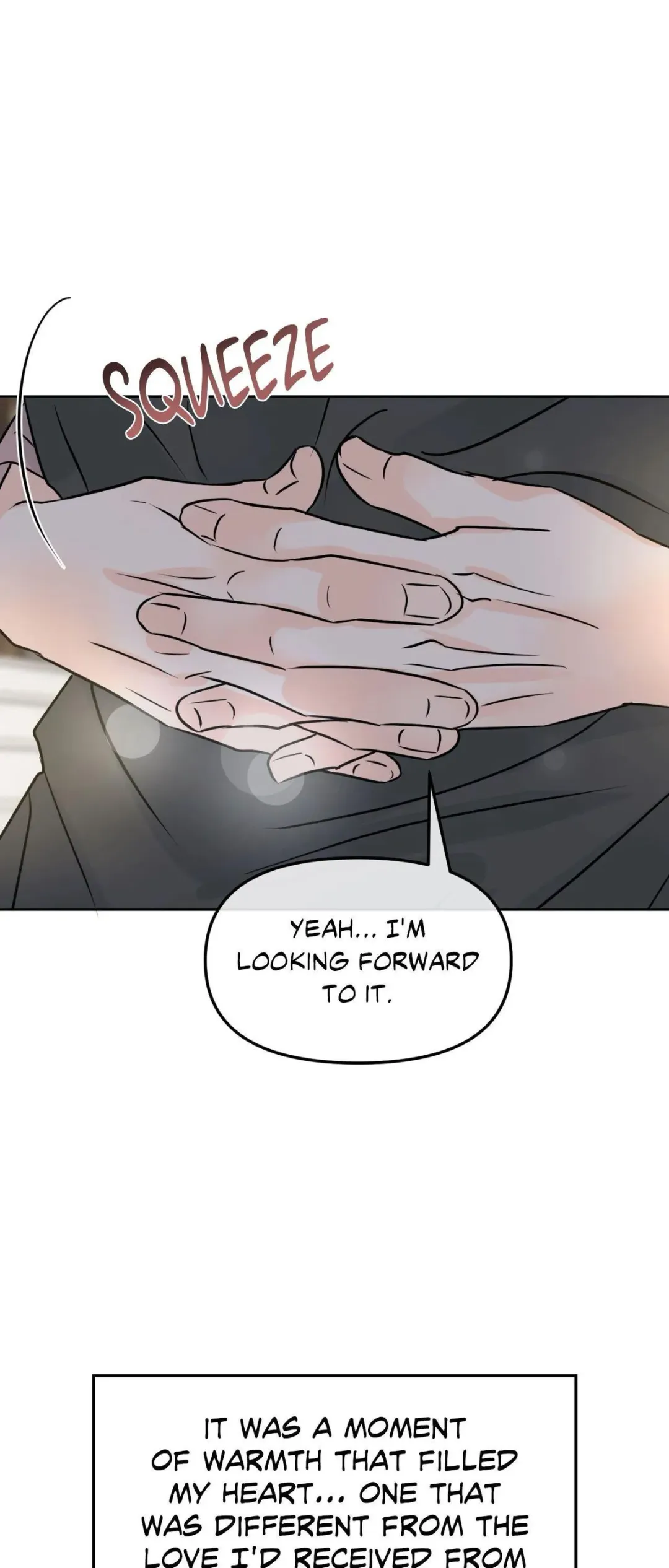 Scent and Sensibility - Chapter 82 Page 53