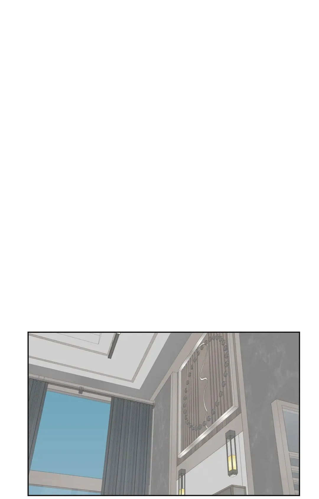 Scent and Sensibility - Chapter 83 Page 2