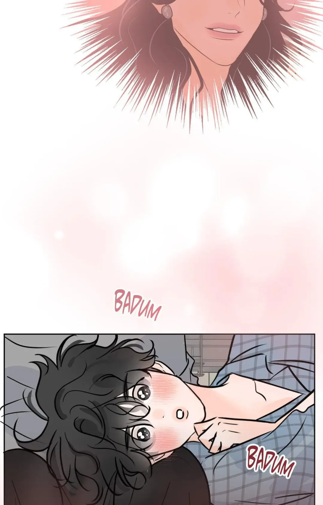 Scent and Sensibility - Chapter 83 Page 7