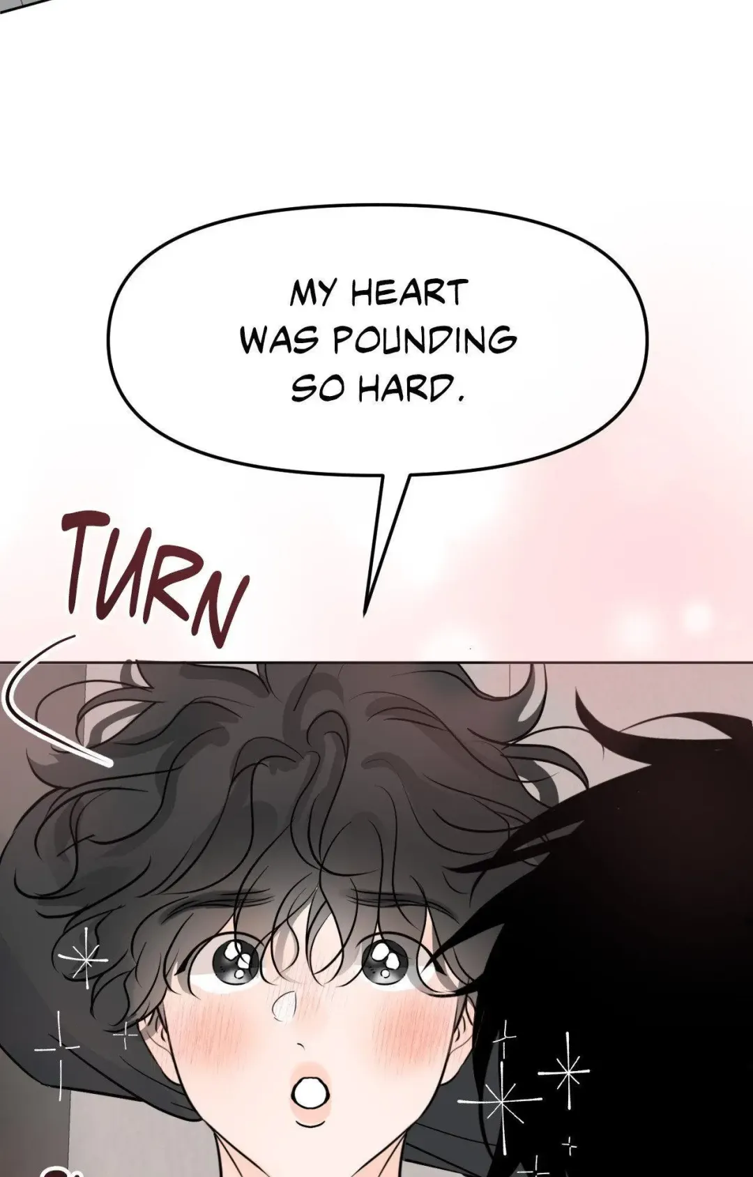 Scent and Sensibility - Chapter 83 Page 13