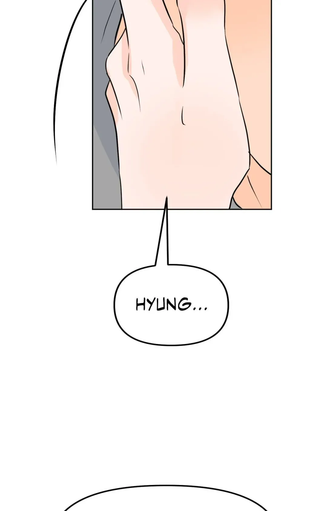 Scent and Sensibility - Chapter 83 Page 17
