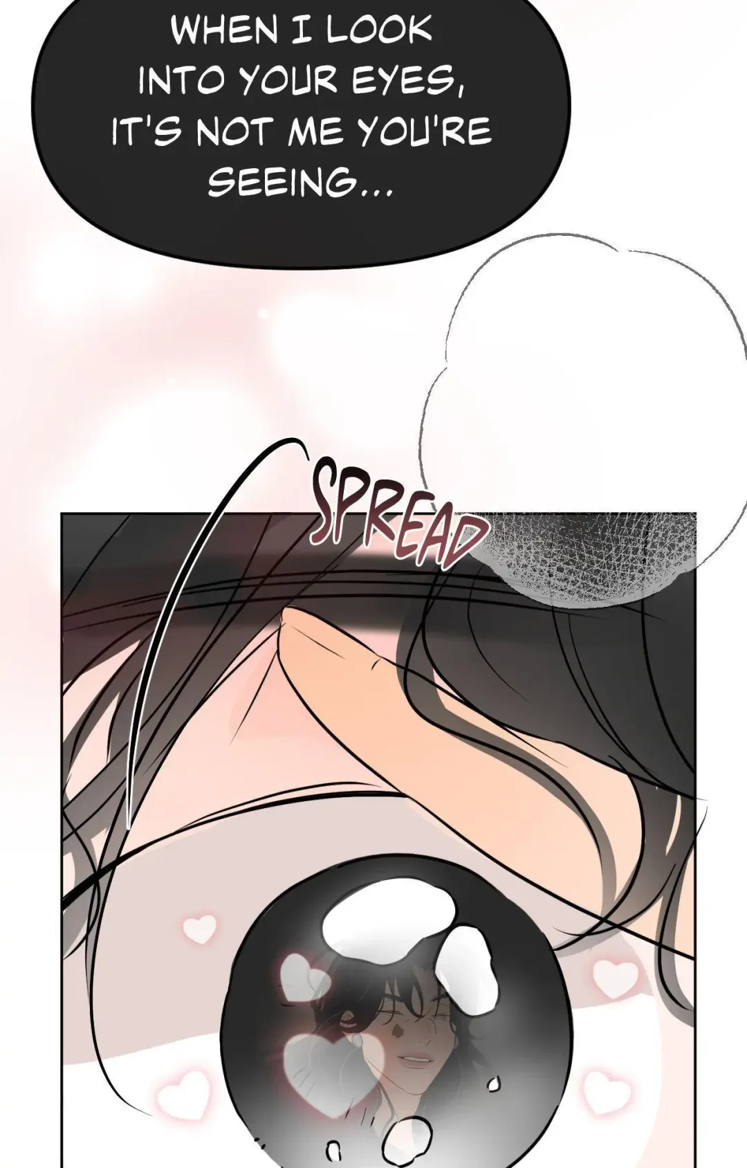 Scent and Sensibility - Chapter 83 Page 26