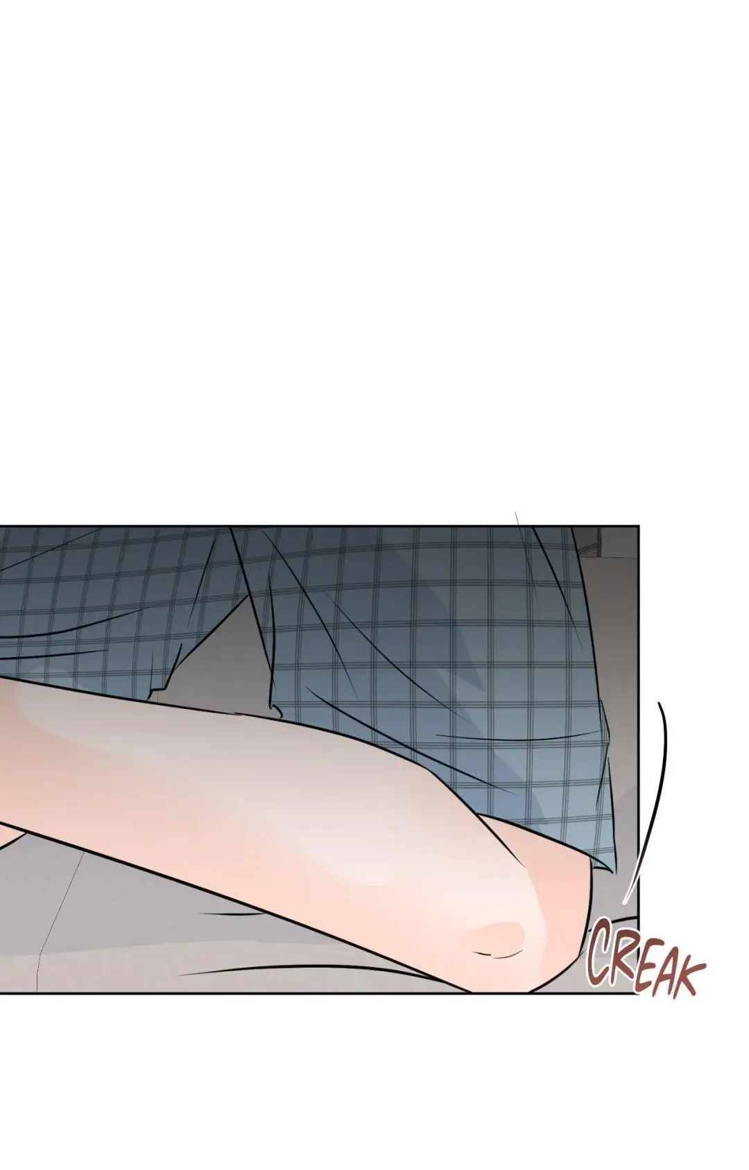 Scent and Sensibility - Chapter 83 Page 43