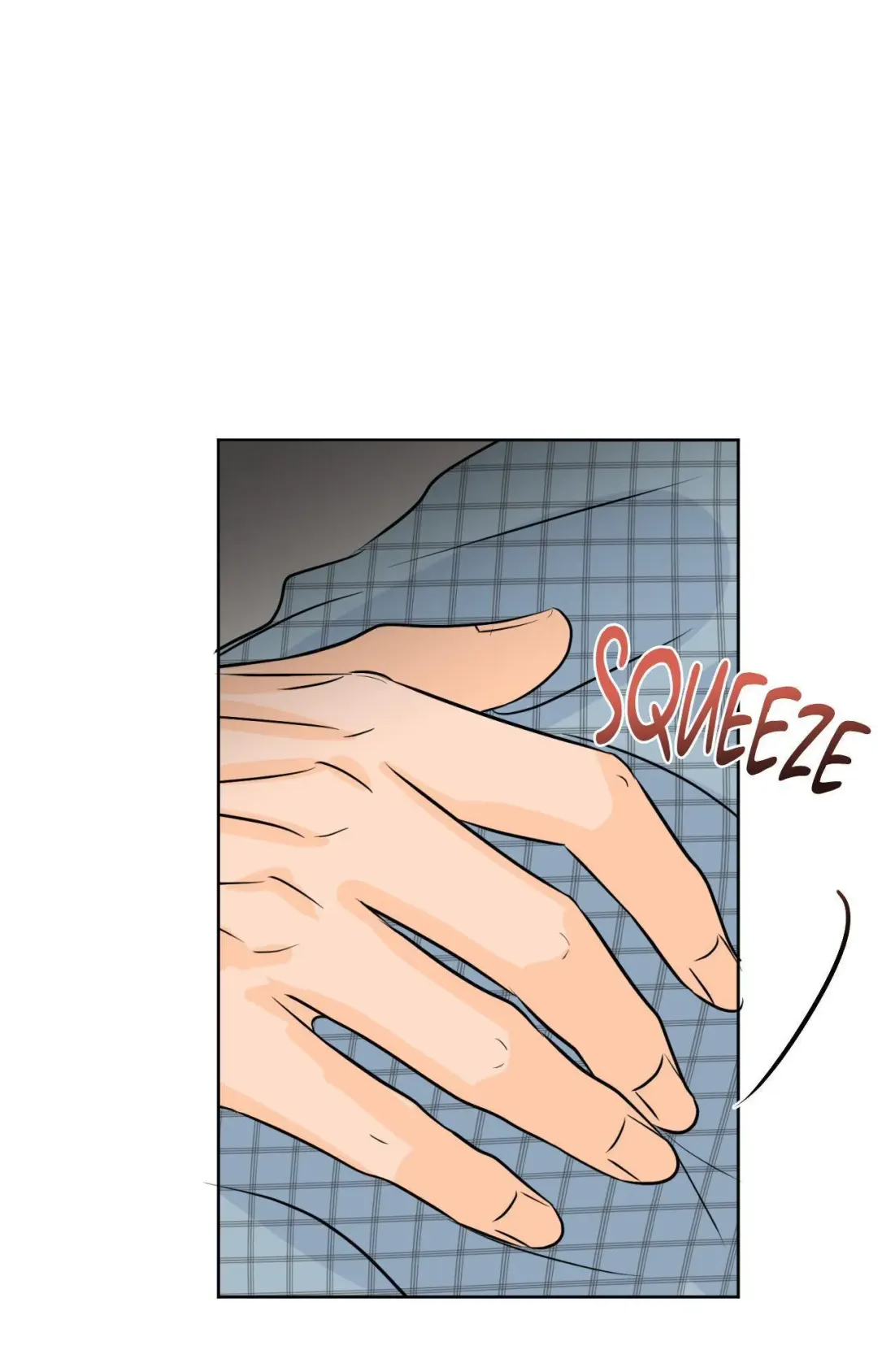 Scent and Sensibility - Chapter 83 Page 48