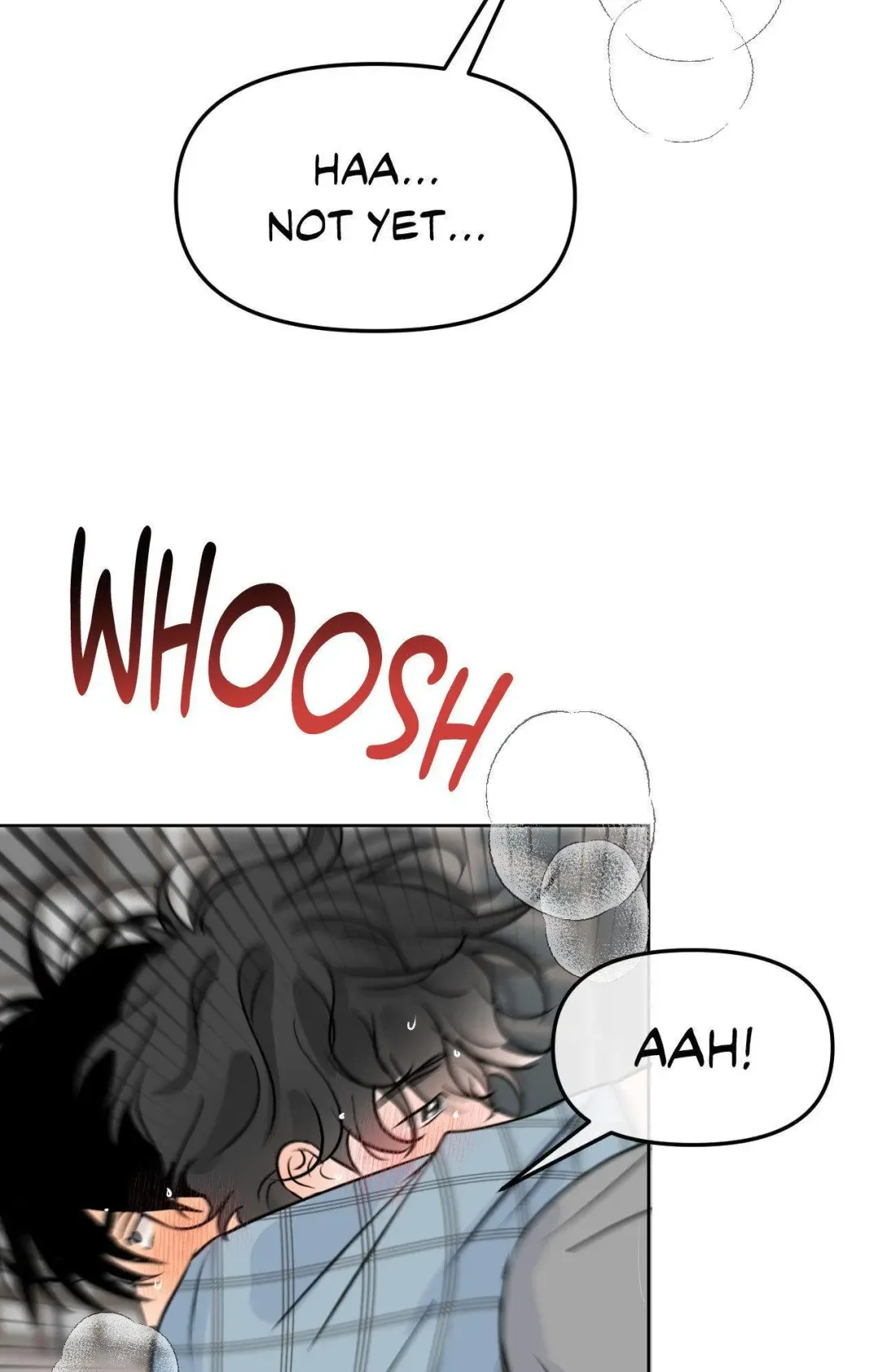 Scent and Sensibility - Chapter 83 Page 59