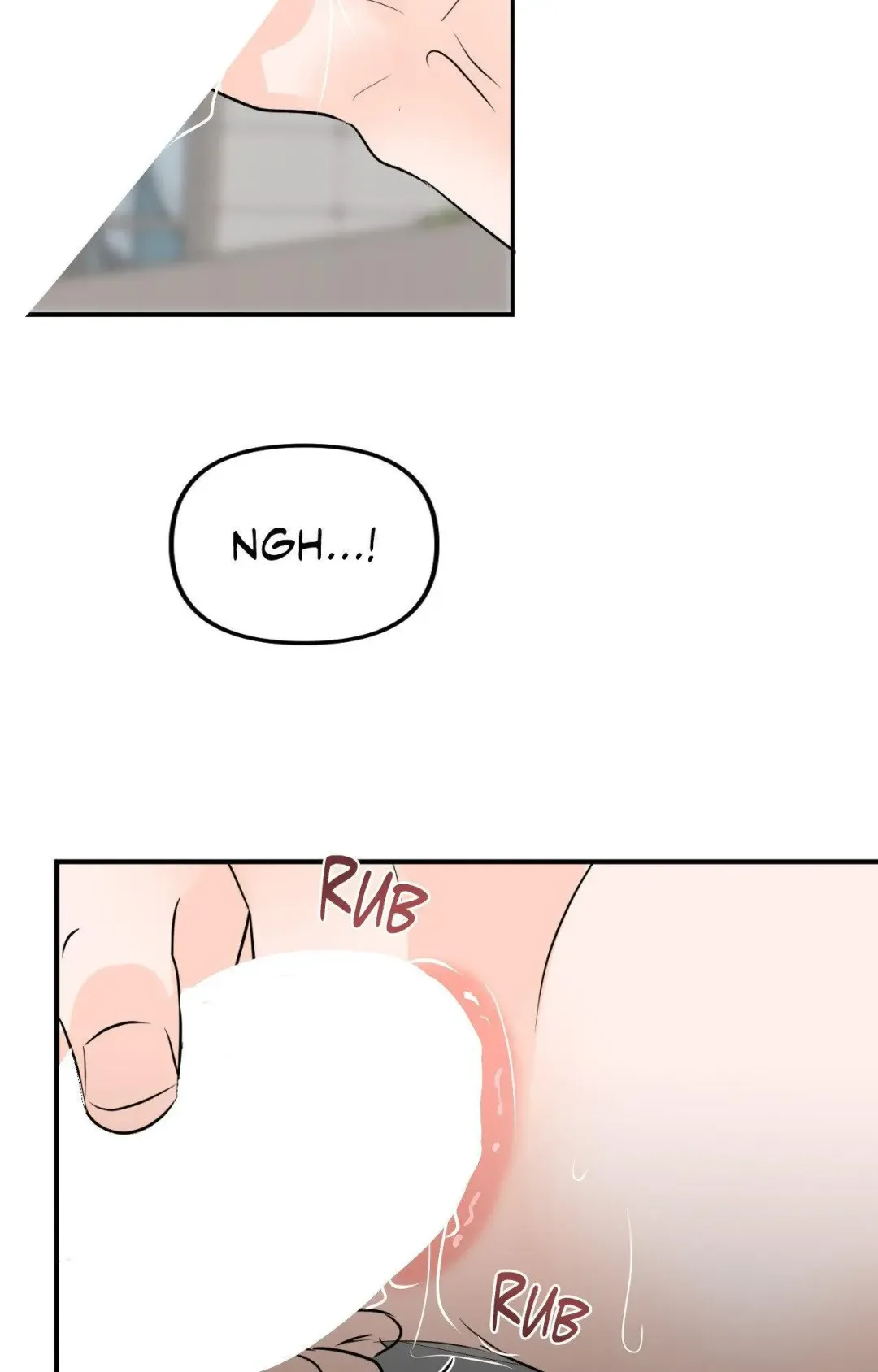 Scent and Sensibility - Chapter 83 Page 75