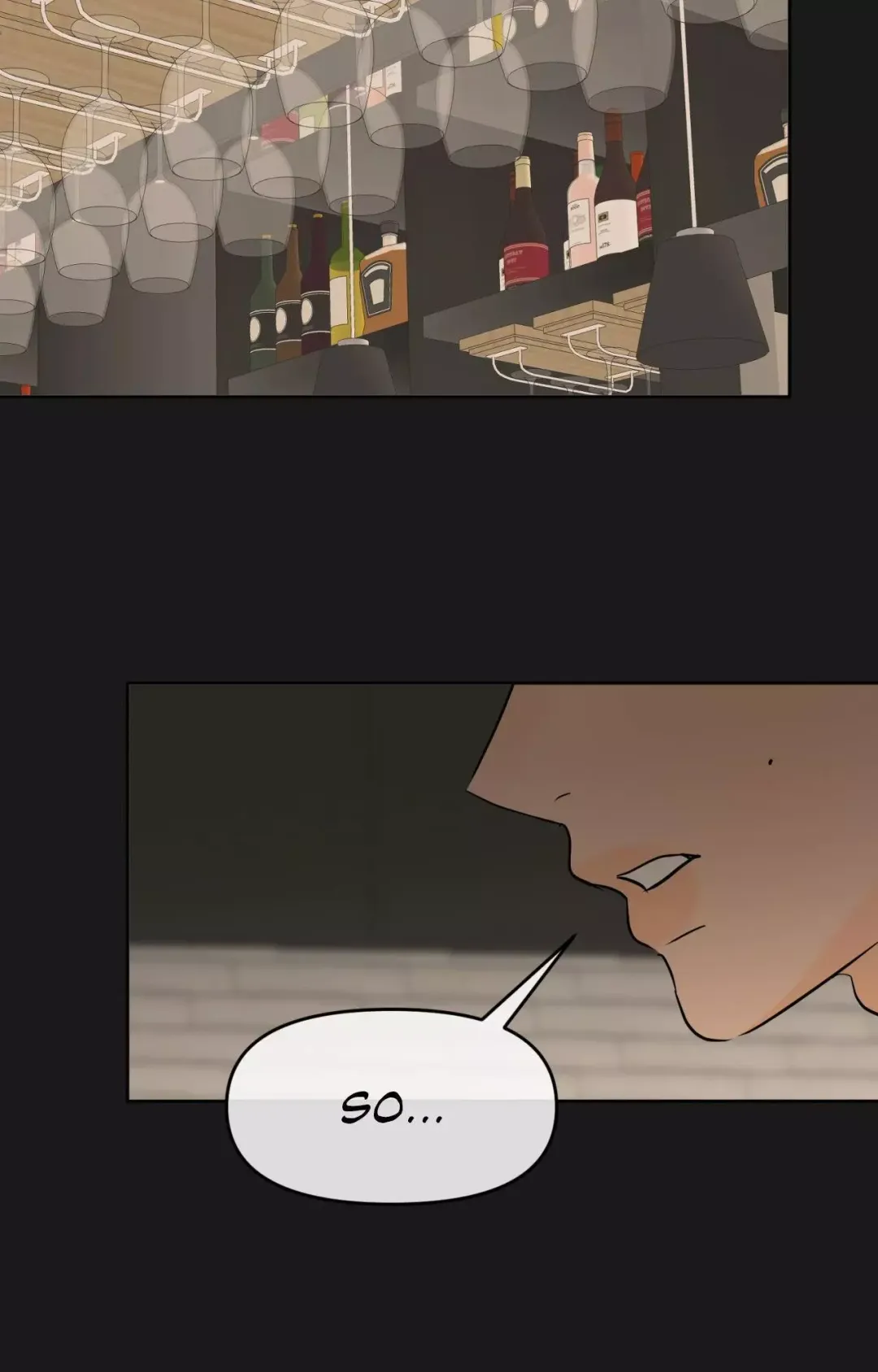 Scent and Sensibility - Chapter 84 Page 16