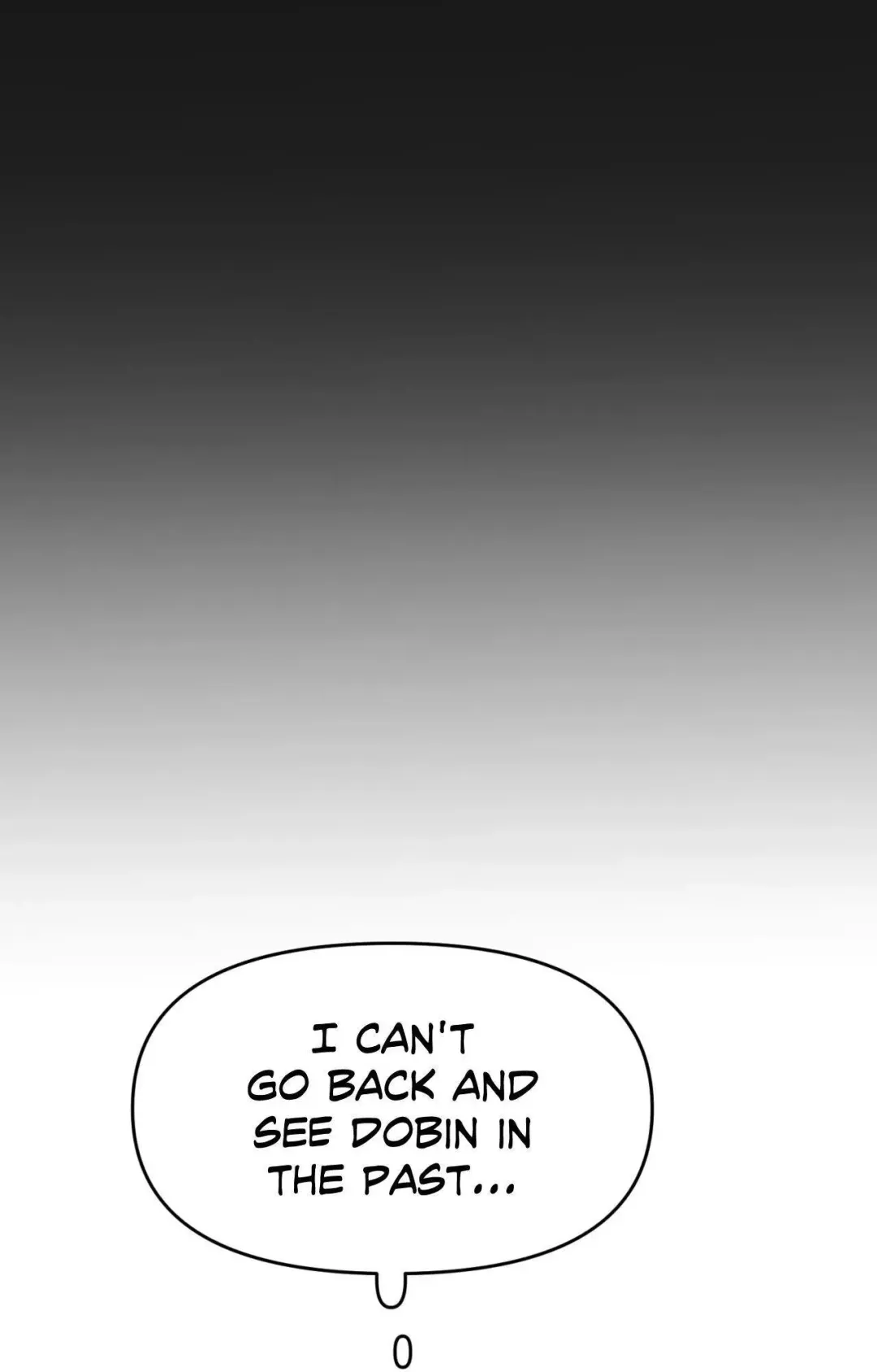 Scent and Sensibility - Chapter 84 Page 38