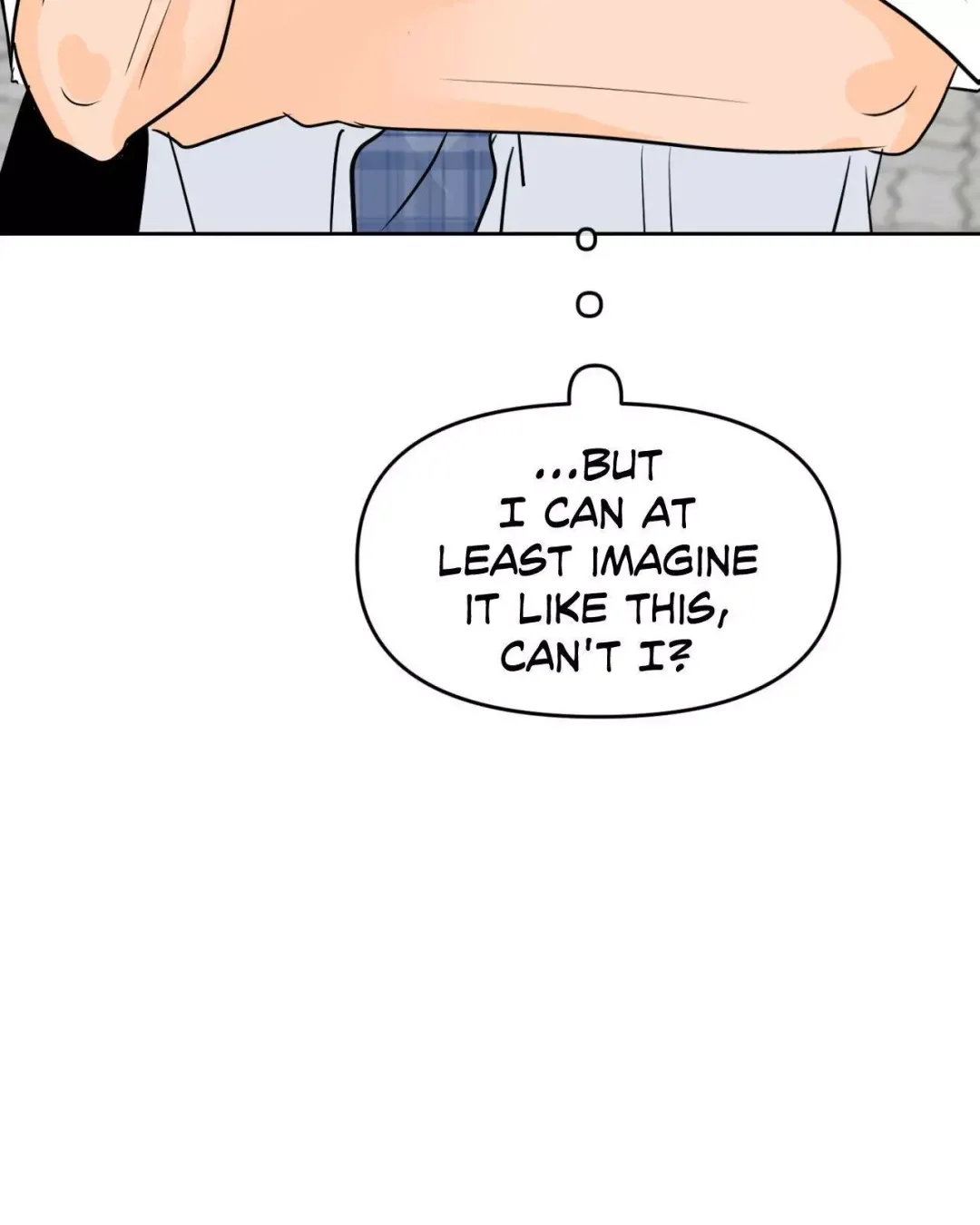 Scent and Sensibility - Chapter 84 Page 40