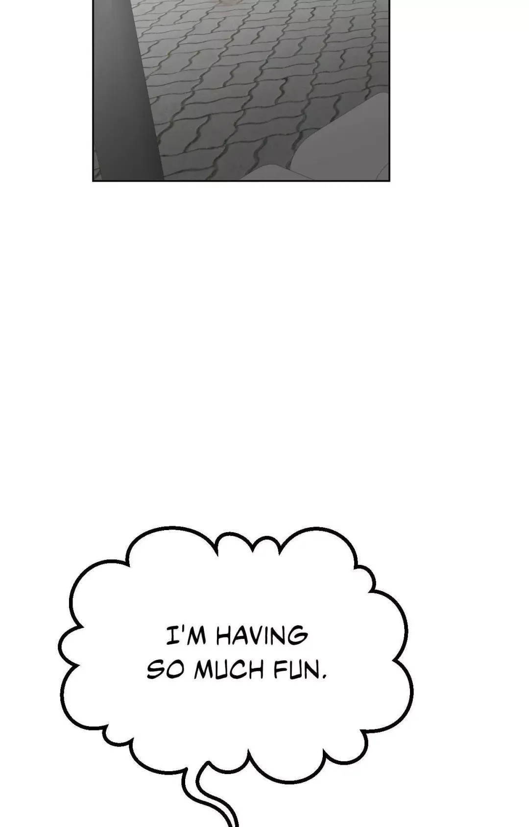 Scent and Sensibility - Chapter 84 Page 70