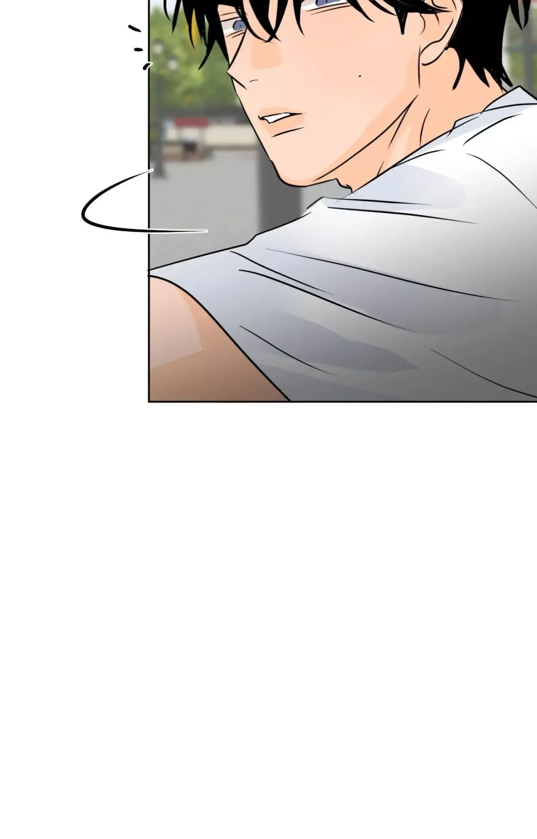 Scent and Sensibility - Chapter 84 Page 77