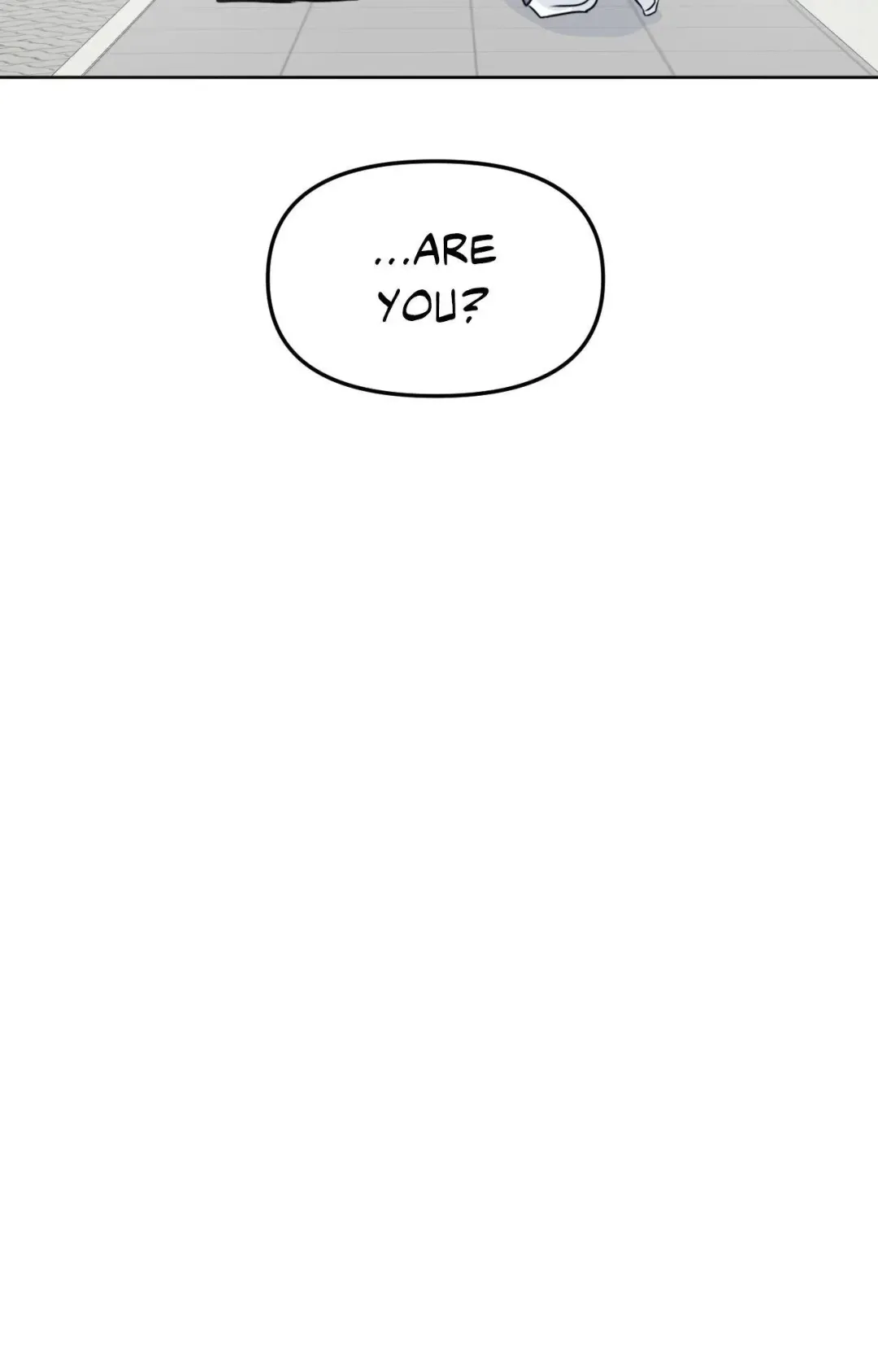 Scent and Sensibility - Chapter 85 Page 4