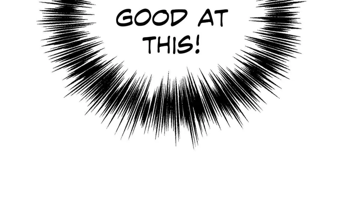 Scent and Sensibility - Chapter 85 Page 15