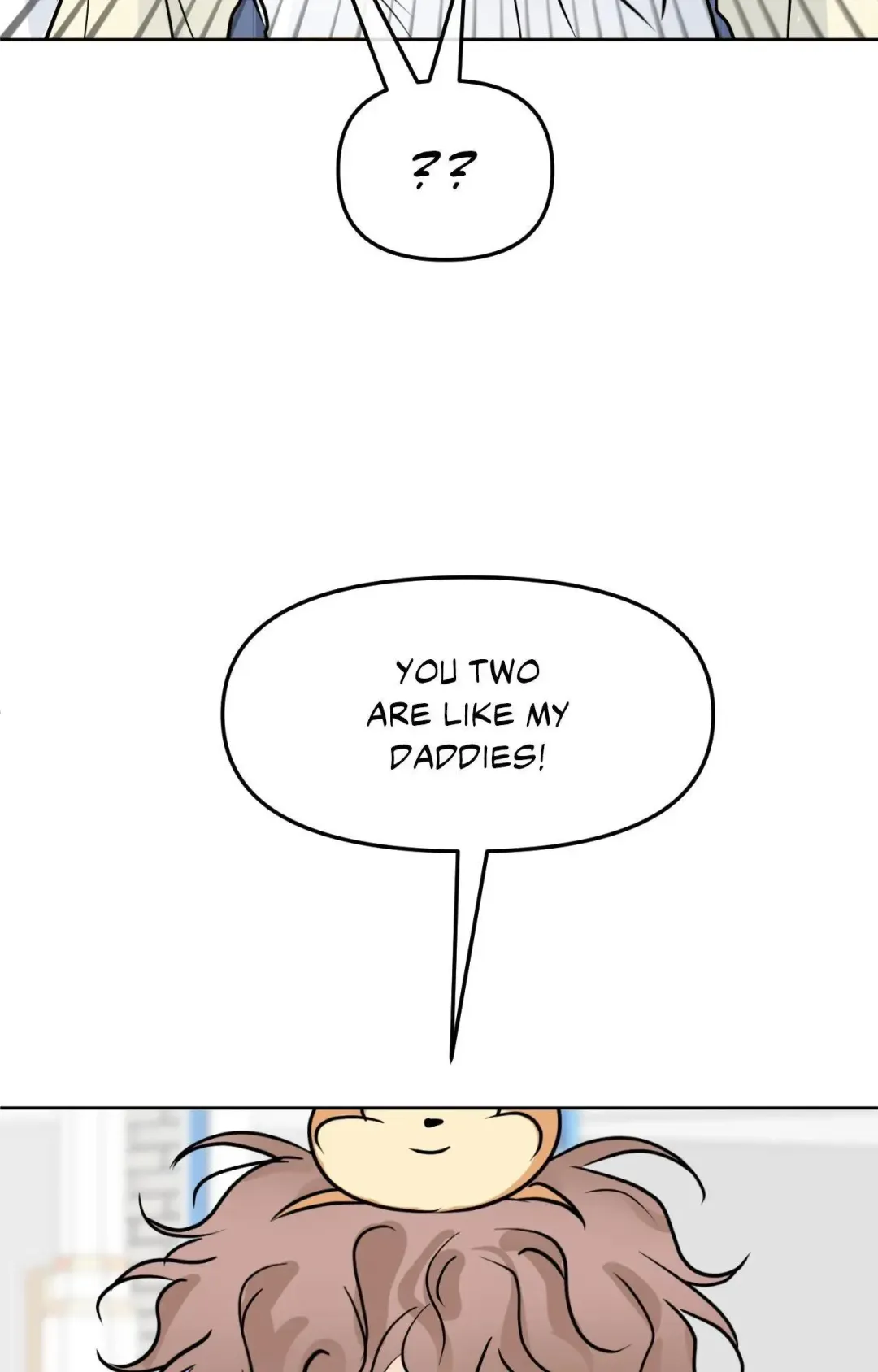 Scent and Sensibility - Chapter 85 Page 41