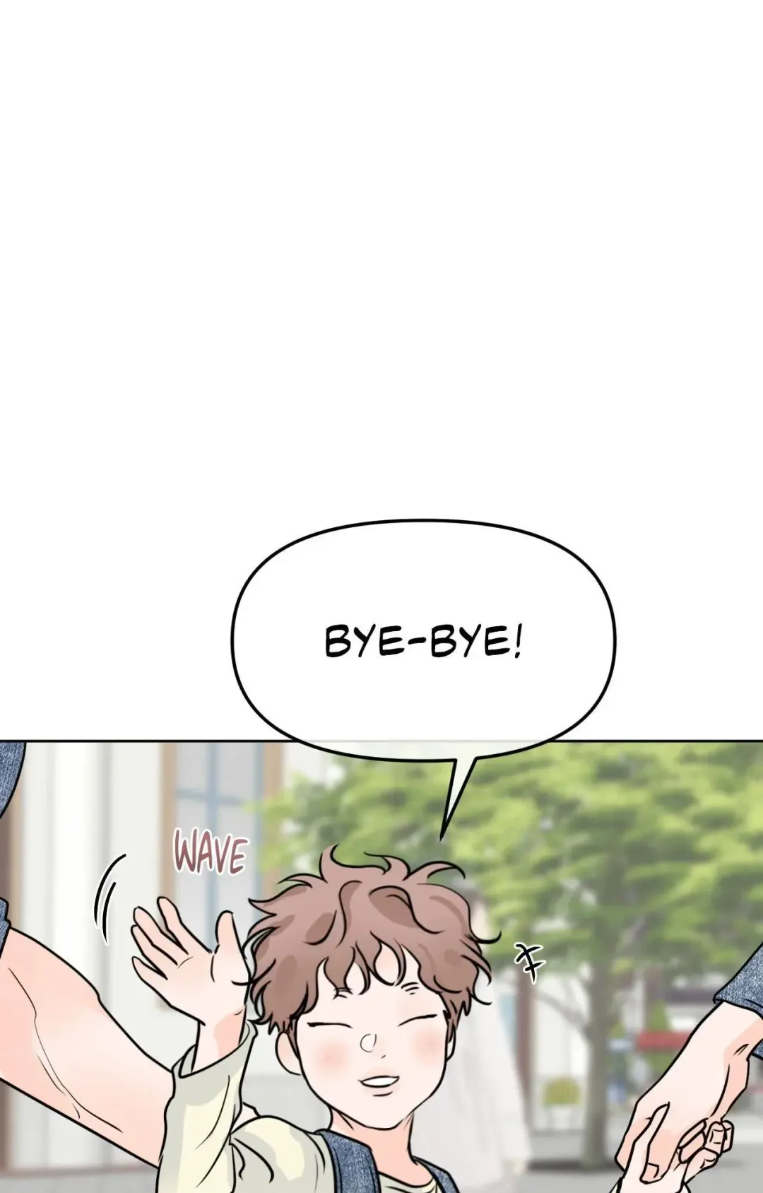 Scent and Sensibility - Chapter 85 Page 56