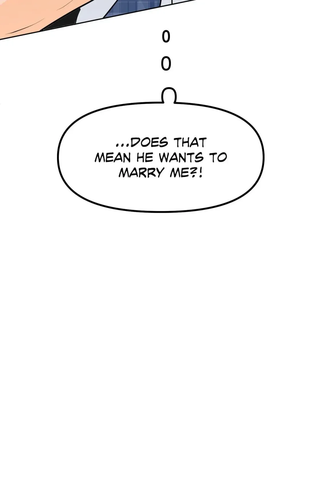 Scent and Sensibility - Chapter 85 Page 81