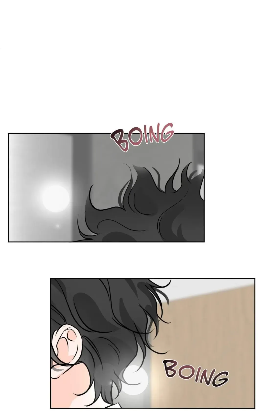 Scent and Sensibility - Chapter 86 Page 2