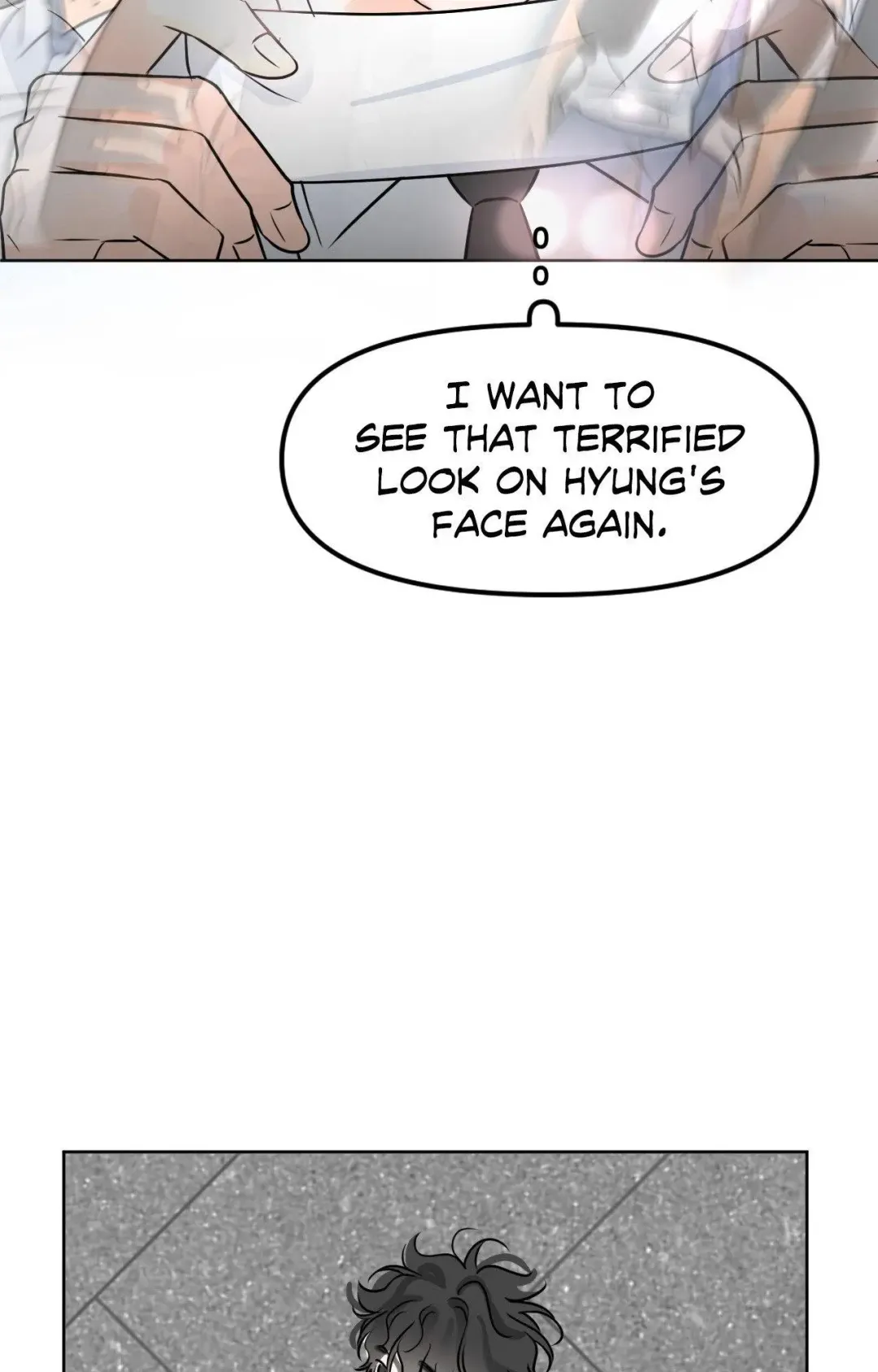 Scent and Sensibility - Chapter 86 Page 10