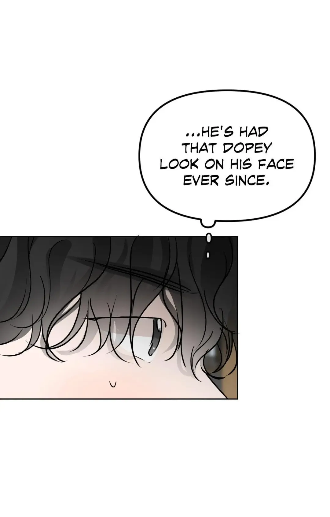 Scent and Sensibility - Chapter 86 Page 14