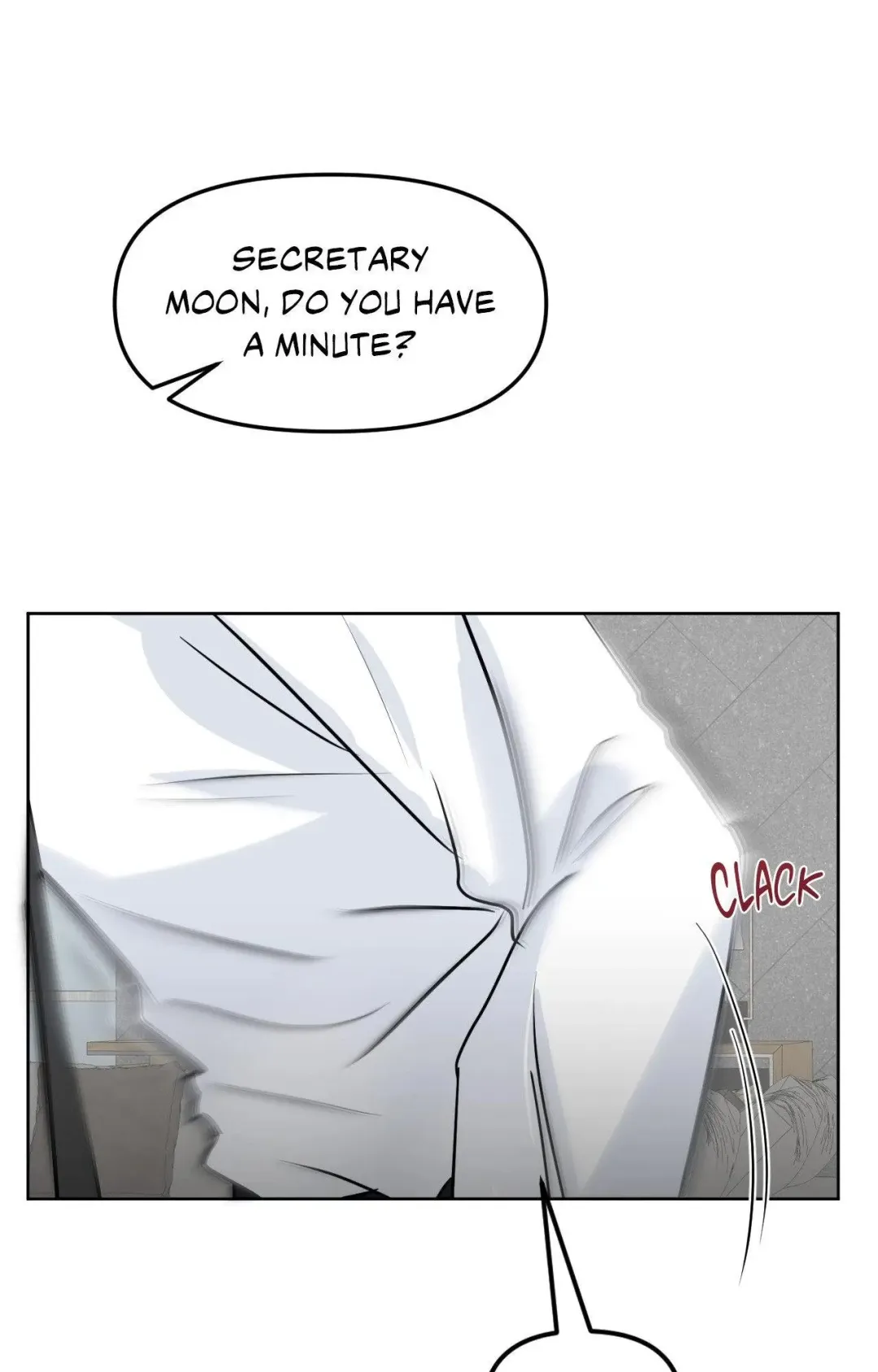 Scent and Sensibility - Chapter 86 Page 15