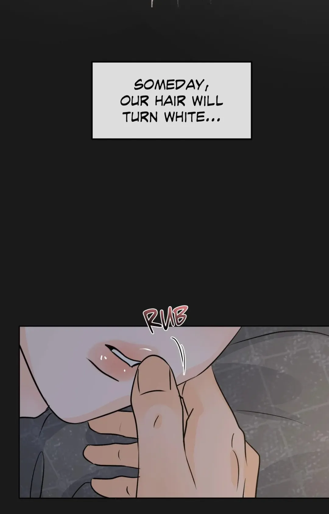 Scent and Sensibility - Chapter 86 Page 63